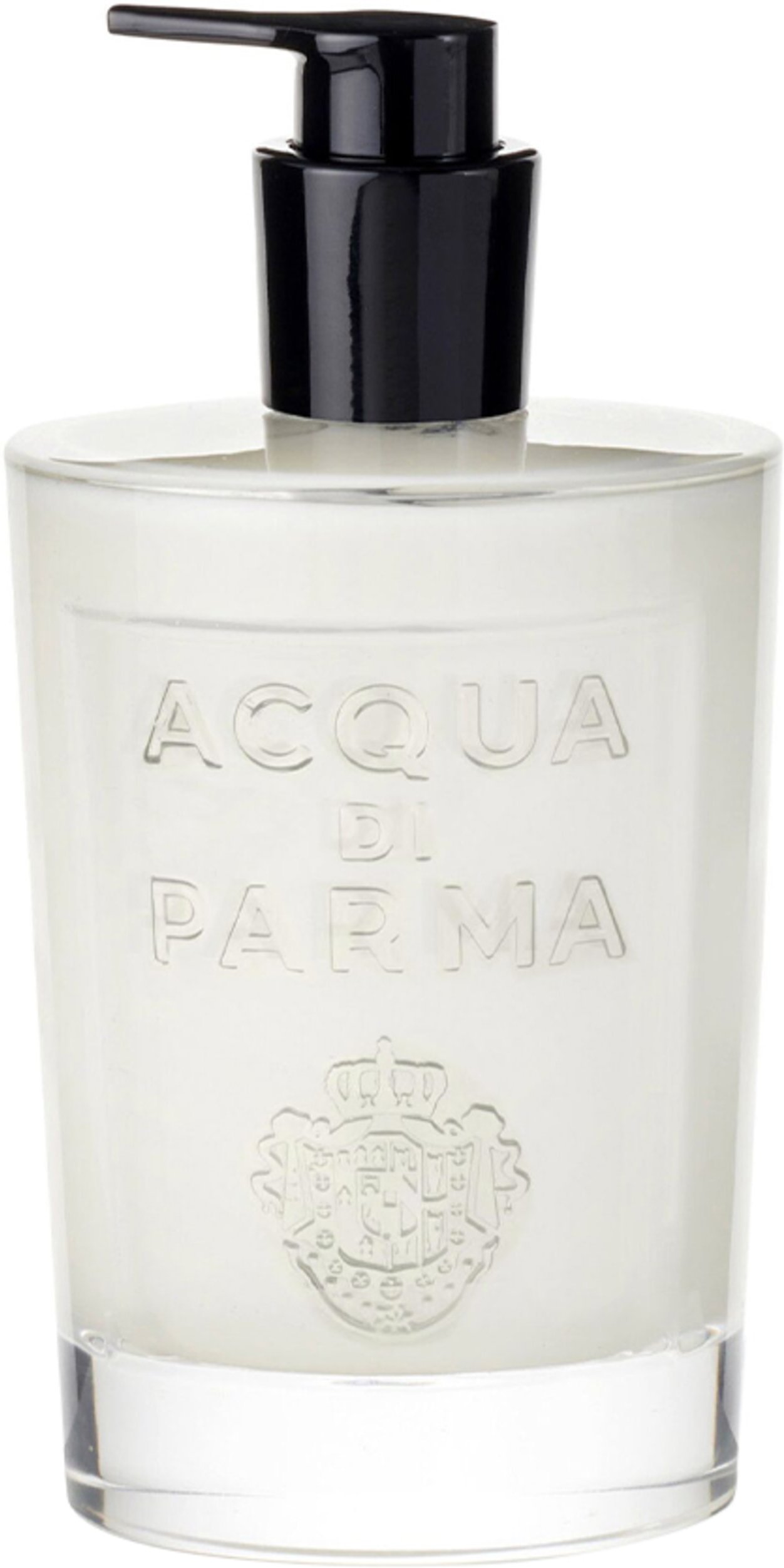 Acqua Di Parma Colonia Hand Lotion 330 ml