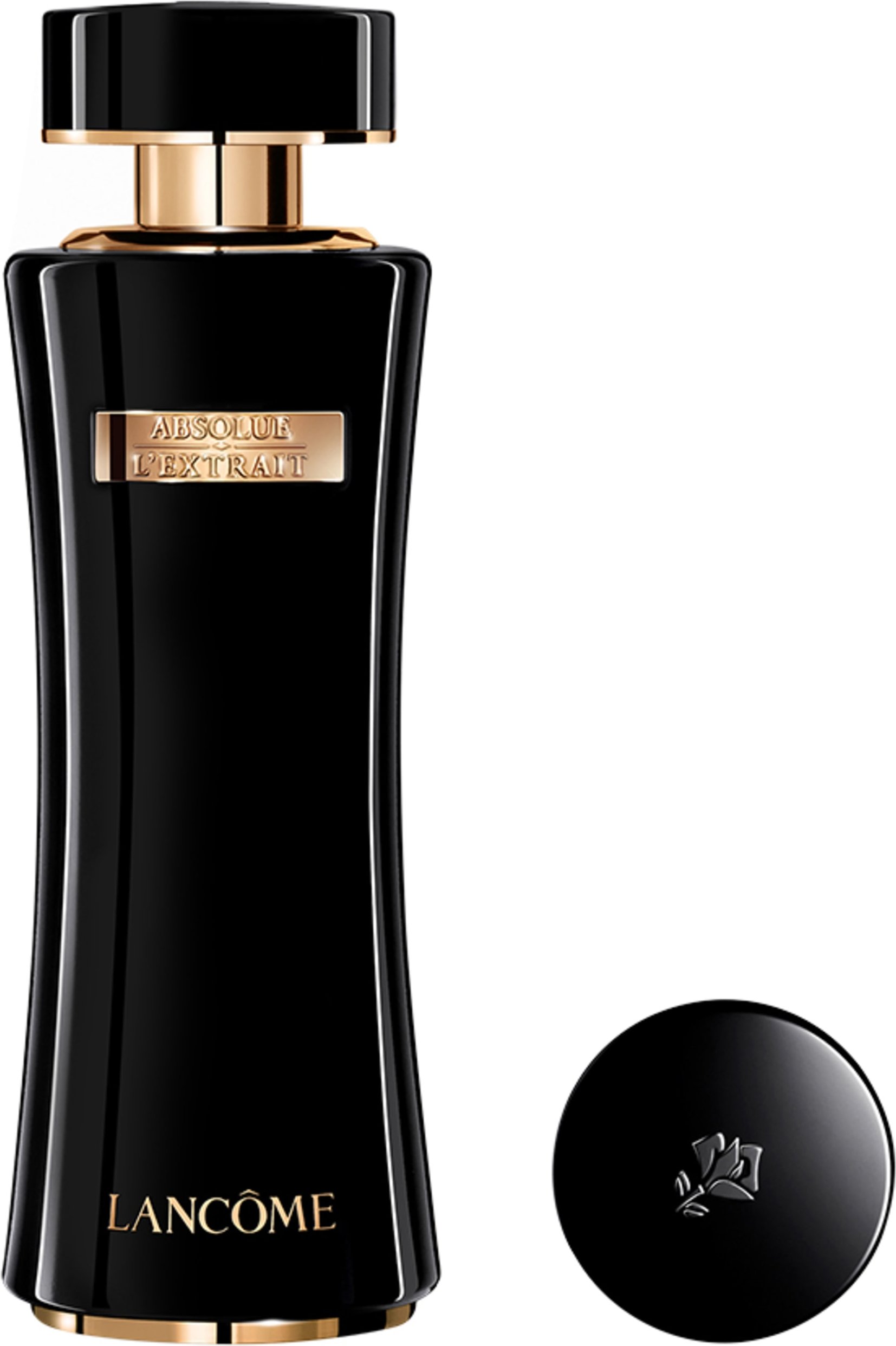 Lancôme Absolue L'extrait Elixier-Lotion 150 ml