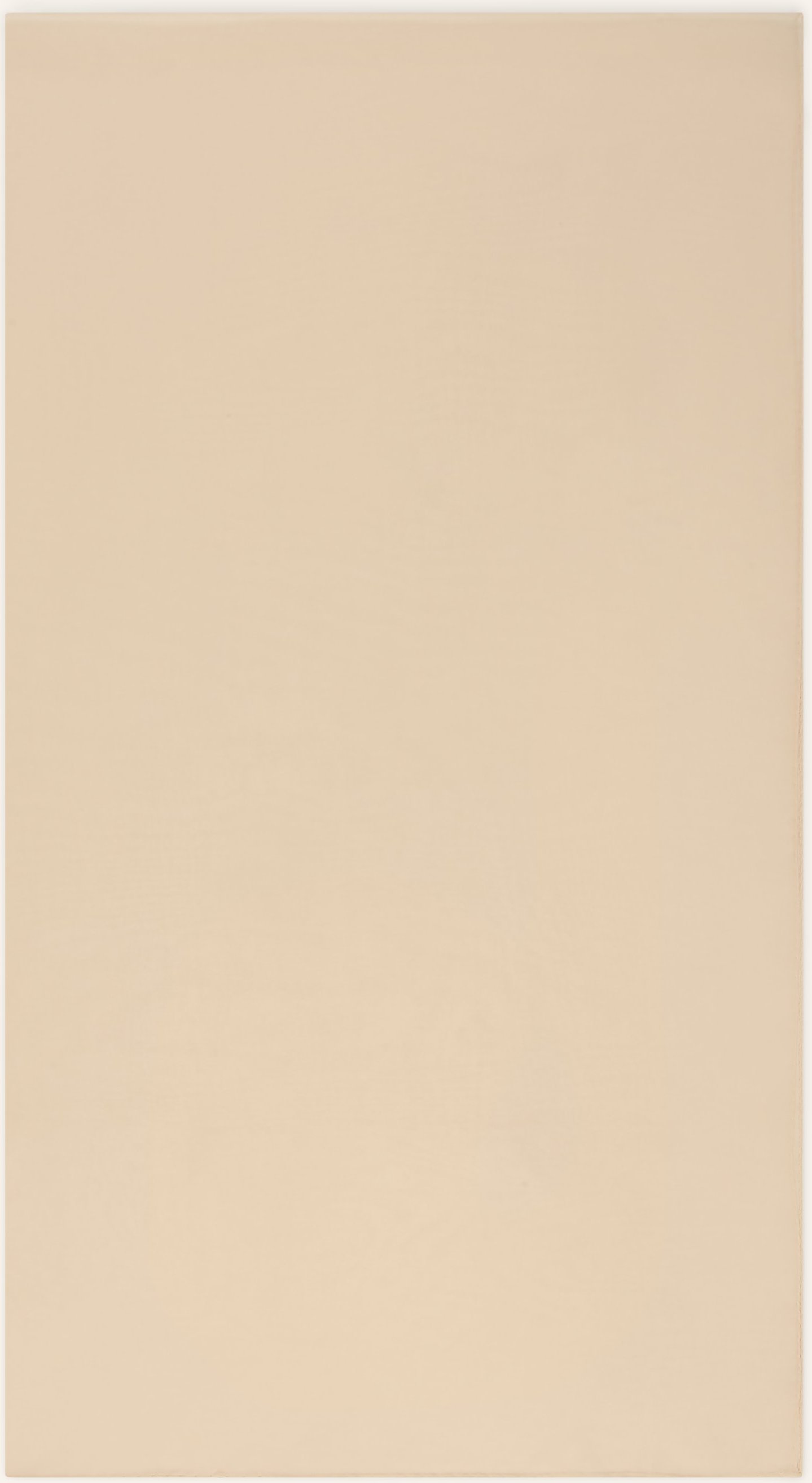 Barbieri Seidenschal beige