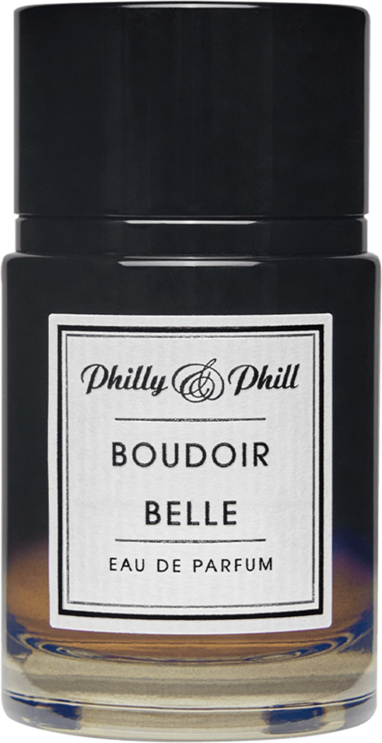 Philly & Phill Boudoir Belle Eau de Parfum 30 ml