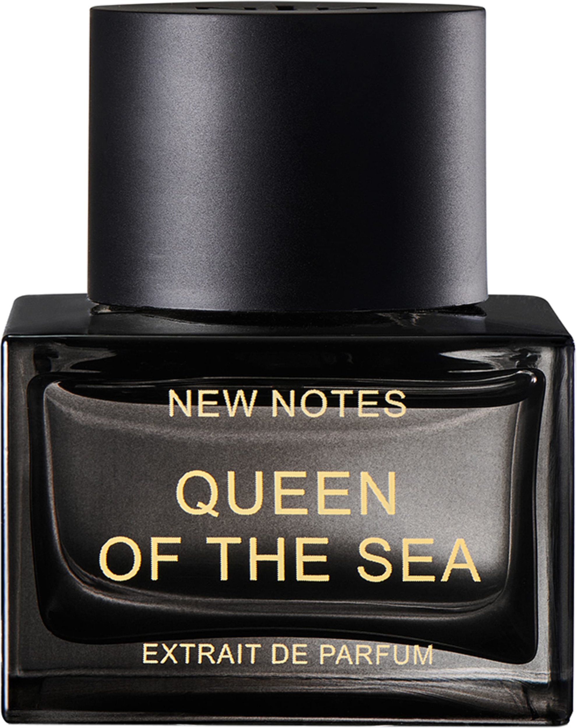 New Notes Queen Of The Sea Extrait de Parfum 50 ml