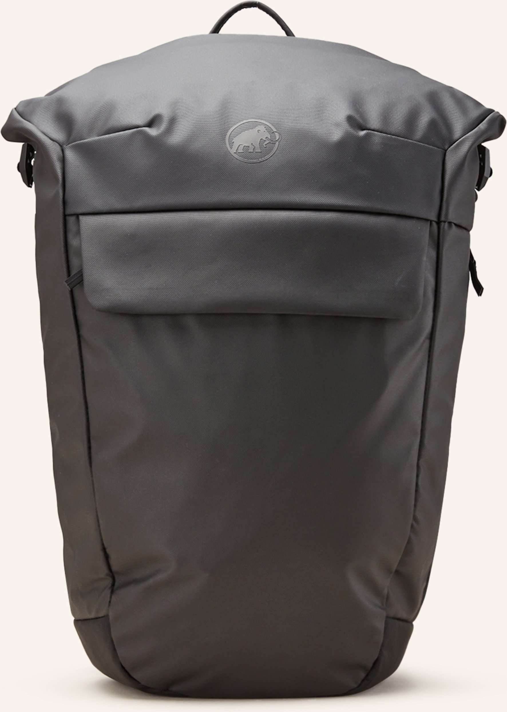 Thumbnail - Mammut Rucksack Seon Courier 20 L Mit Laptop-Fach schwarz