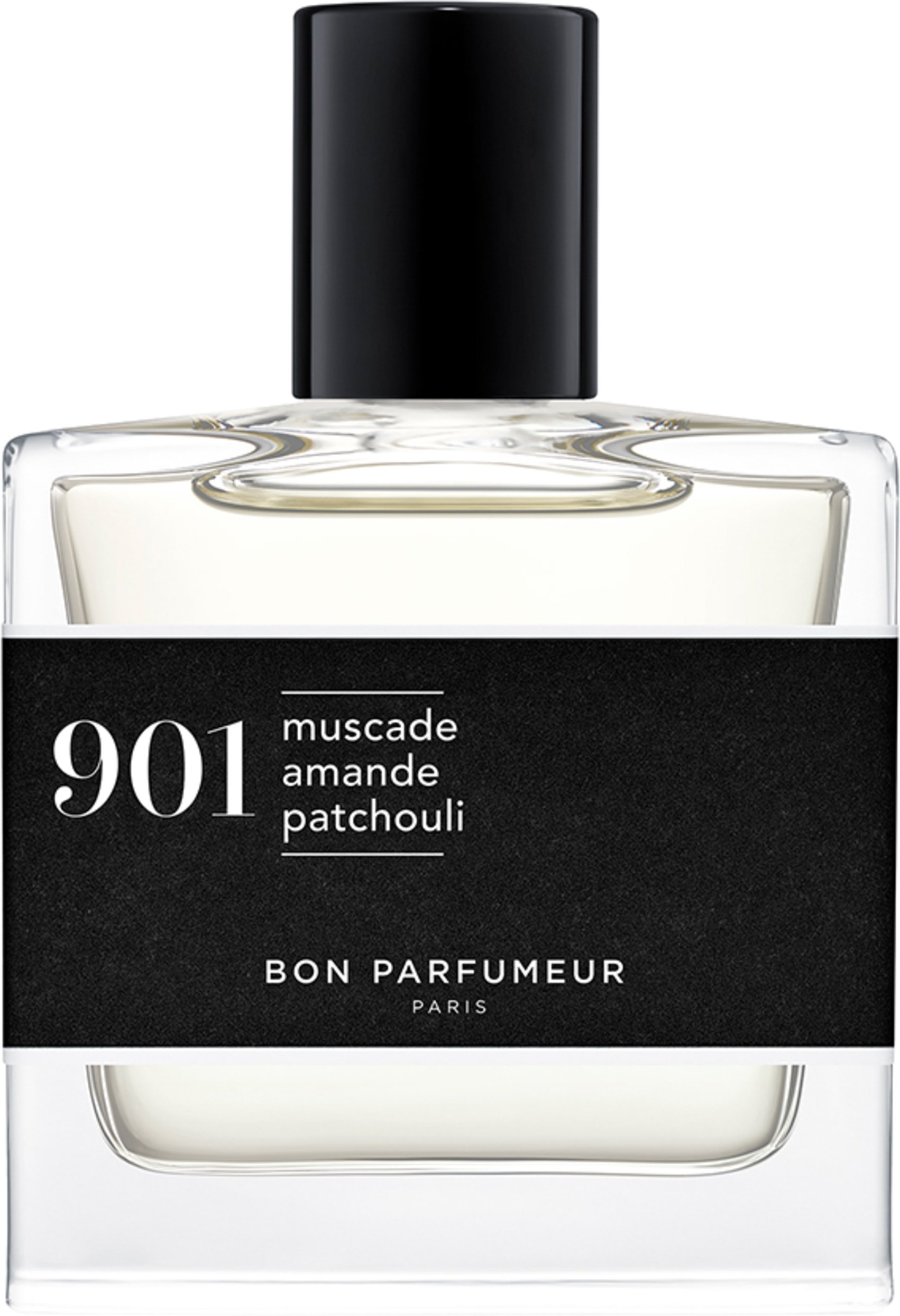 Bon Parfumeur 901 Eau de Parfum 30 ml