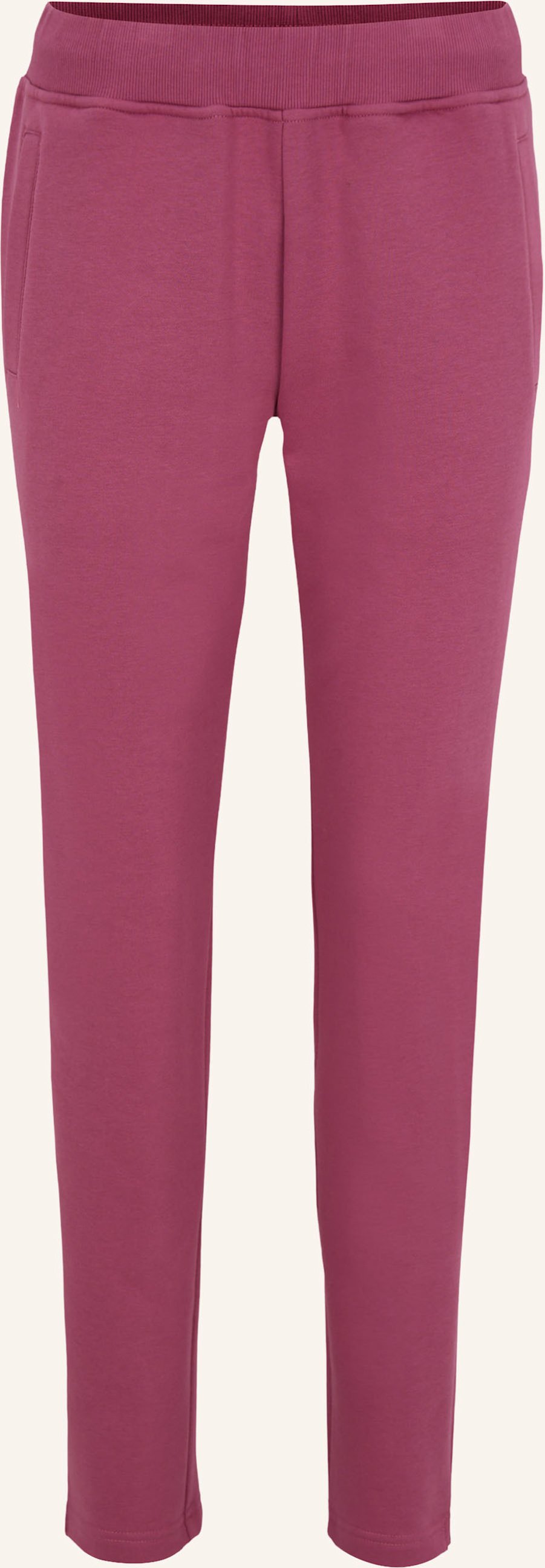 Joy Sportswear Sweatpants Rebecca rot