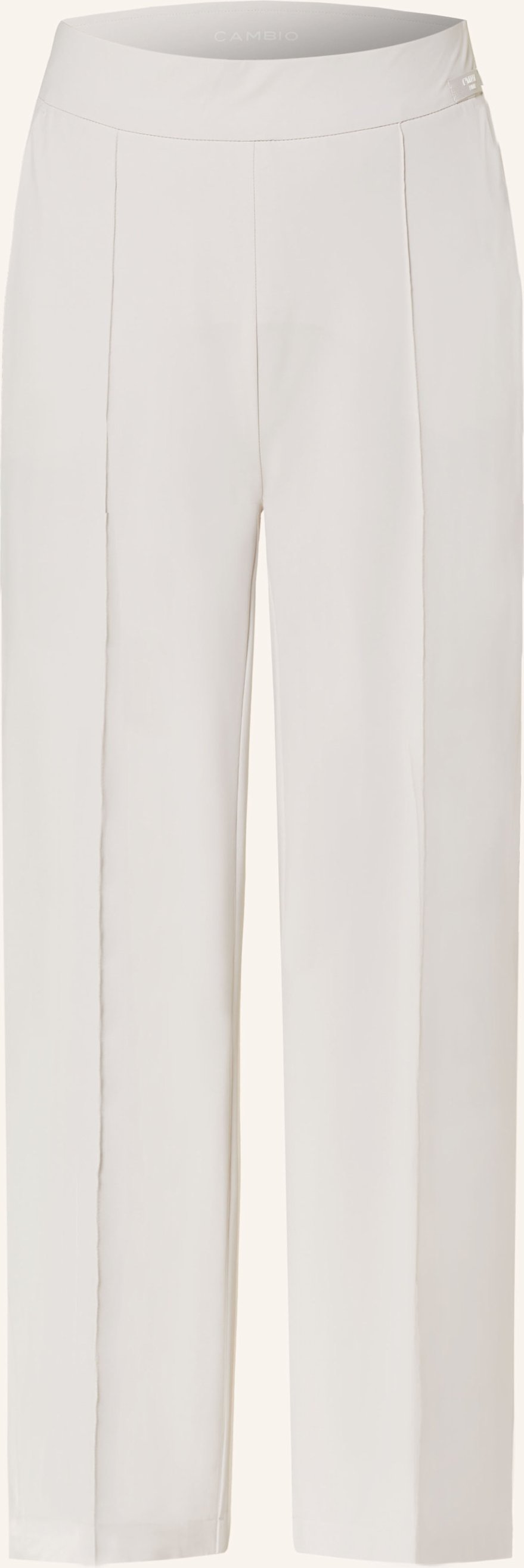 Cambio Culotte Cameron weiss