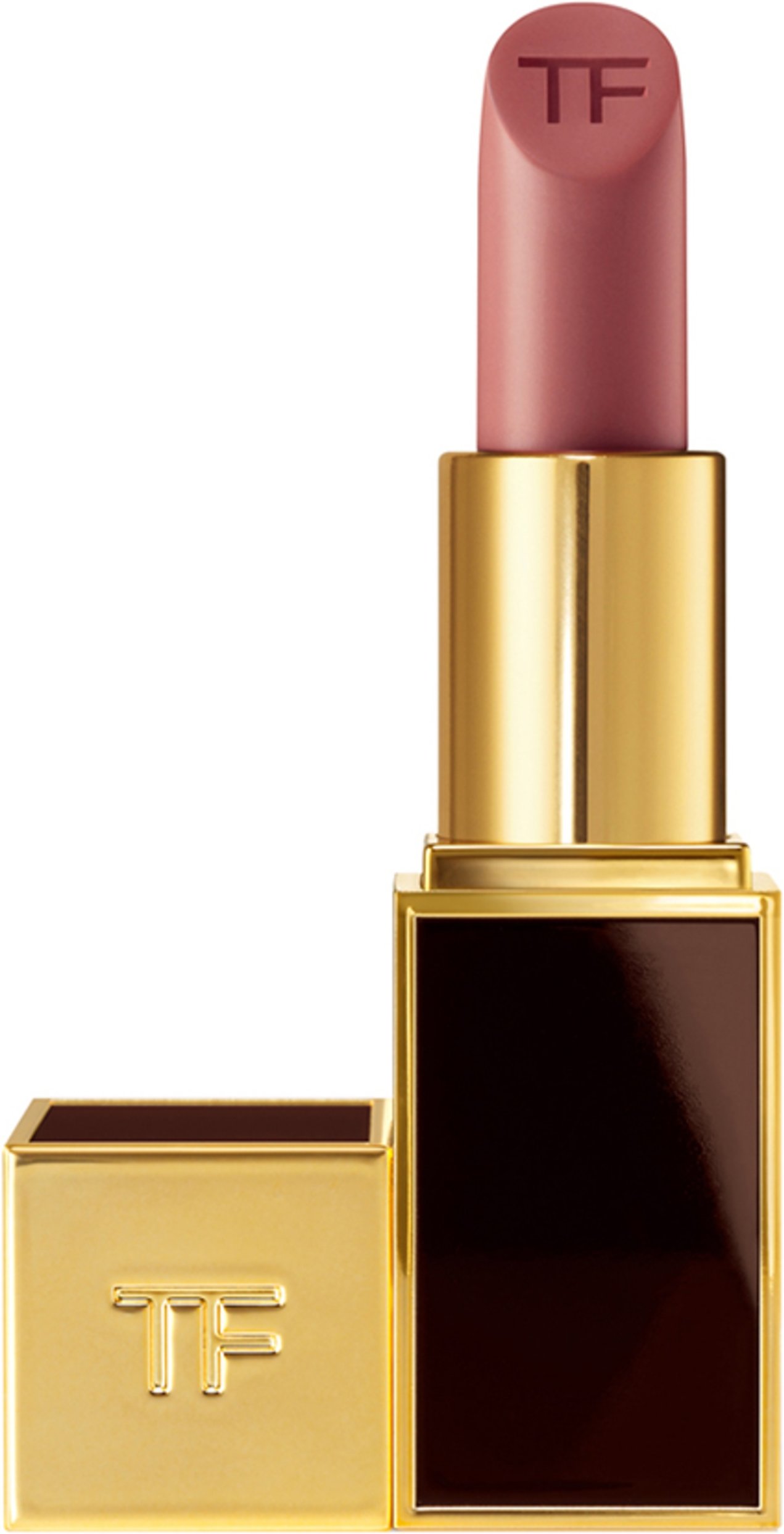 Thumbnail - Tom Ford Beauty Lip Color Lippenstift