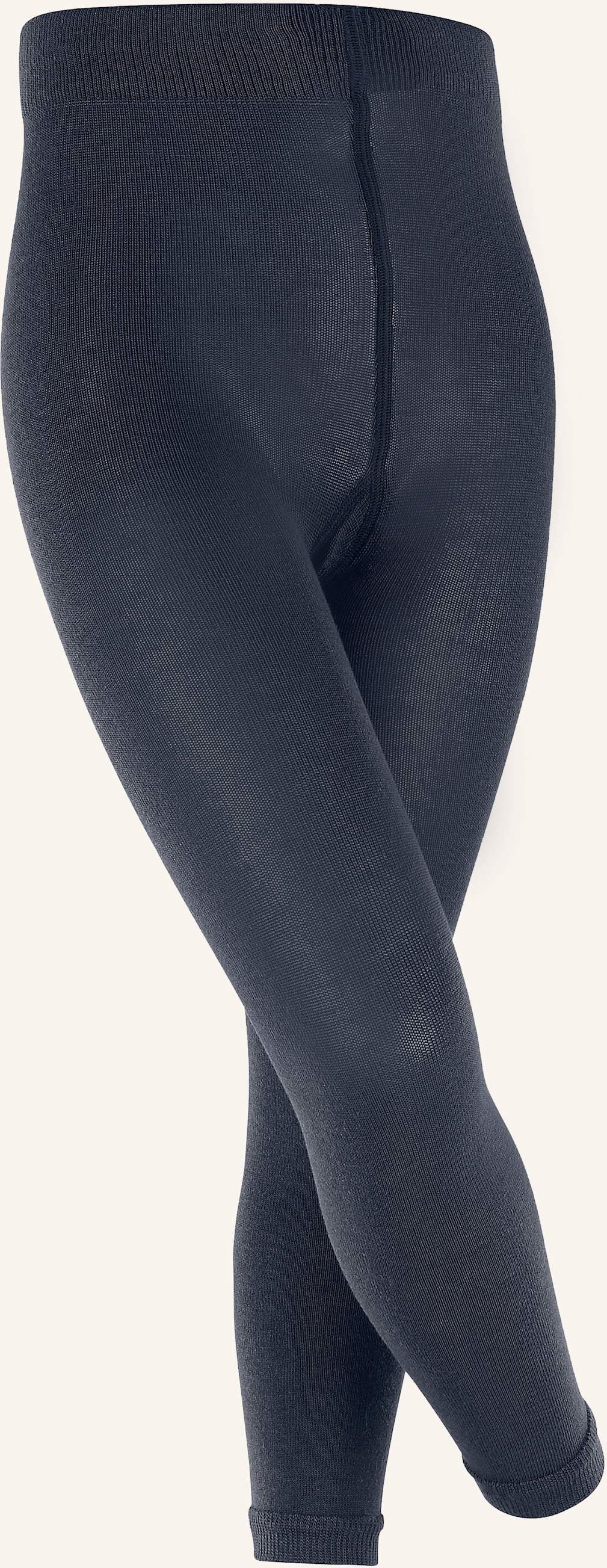Thumbnail - Falke Thermo-Leggings Active Warm blau