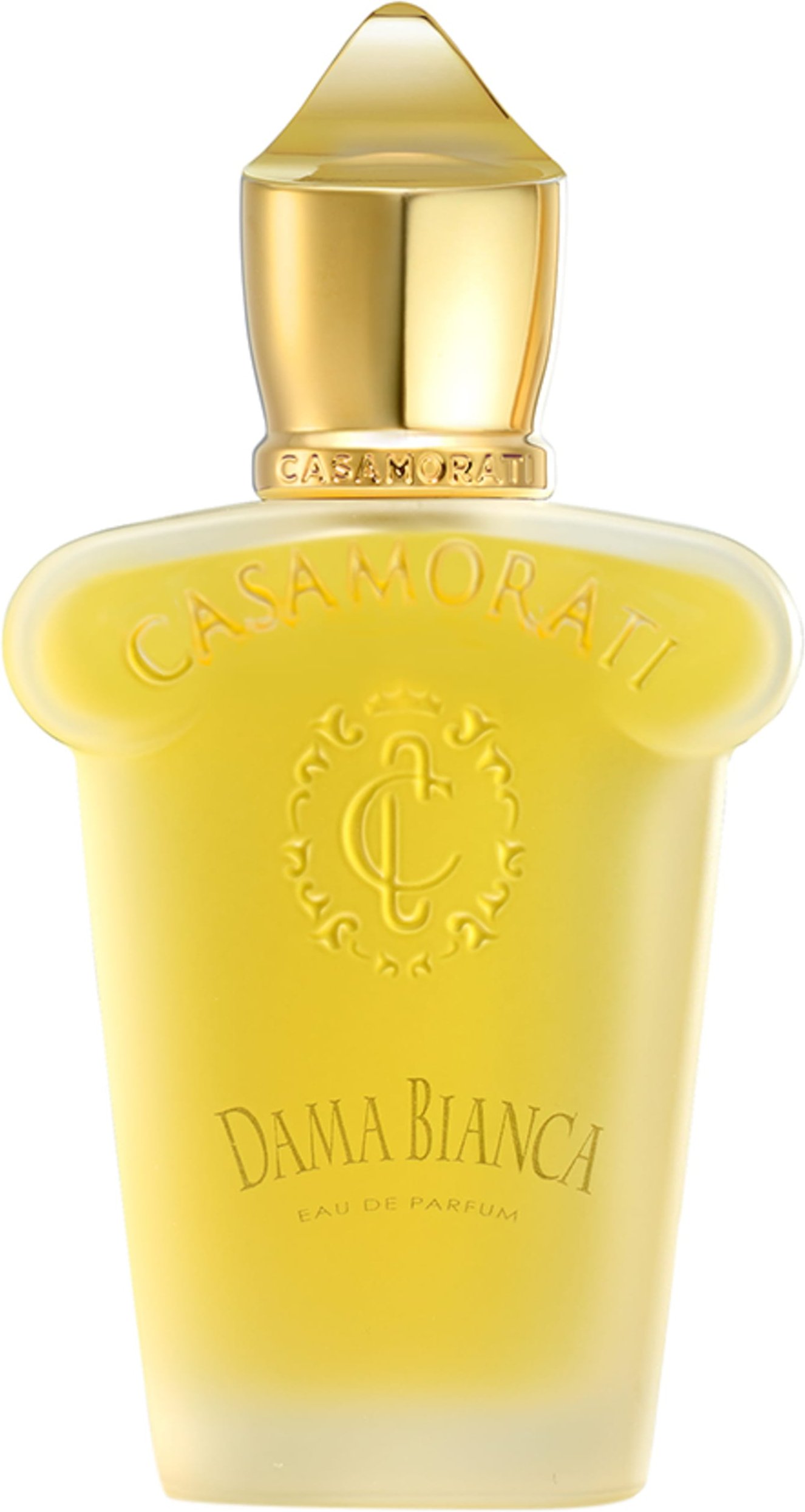 Xerjoff Casamorati Dama Bianca Eau de Parfum 30 ml