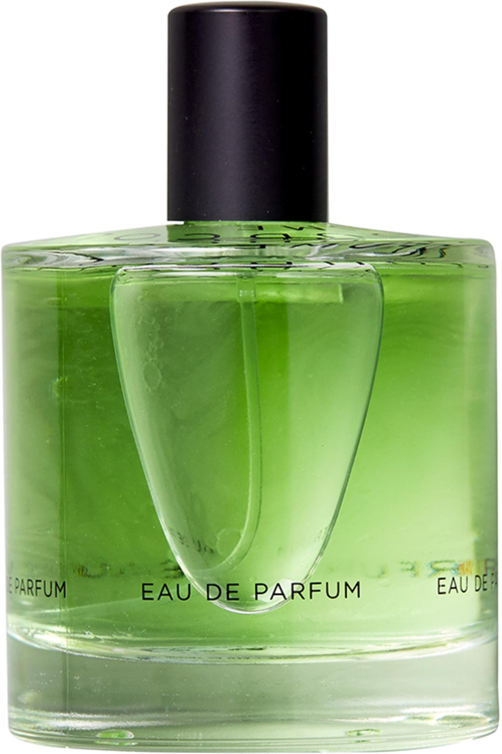 Thumbnail - Zarkoperfume Cloud Collection No.3 Eau de Parfum 100 ml