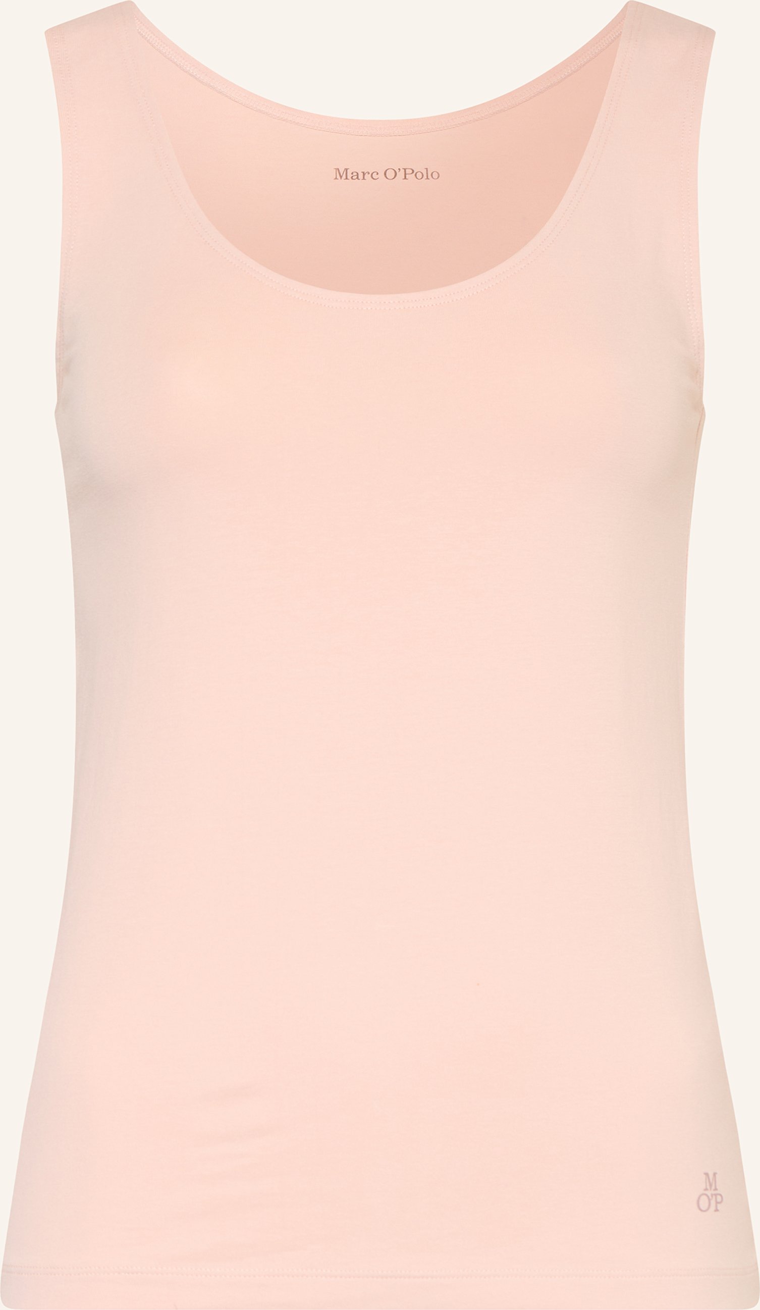 Marc O'polo Top rosa