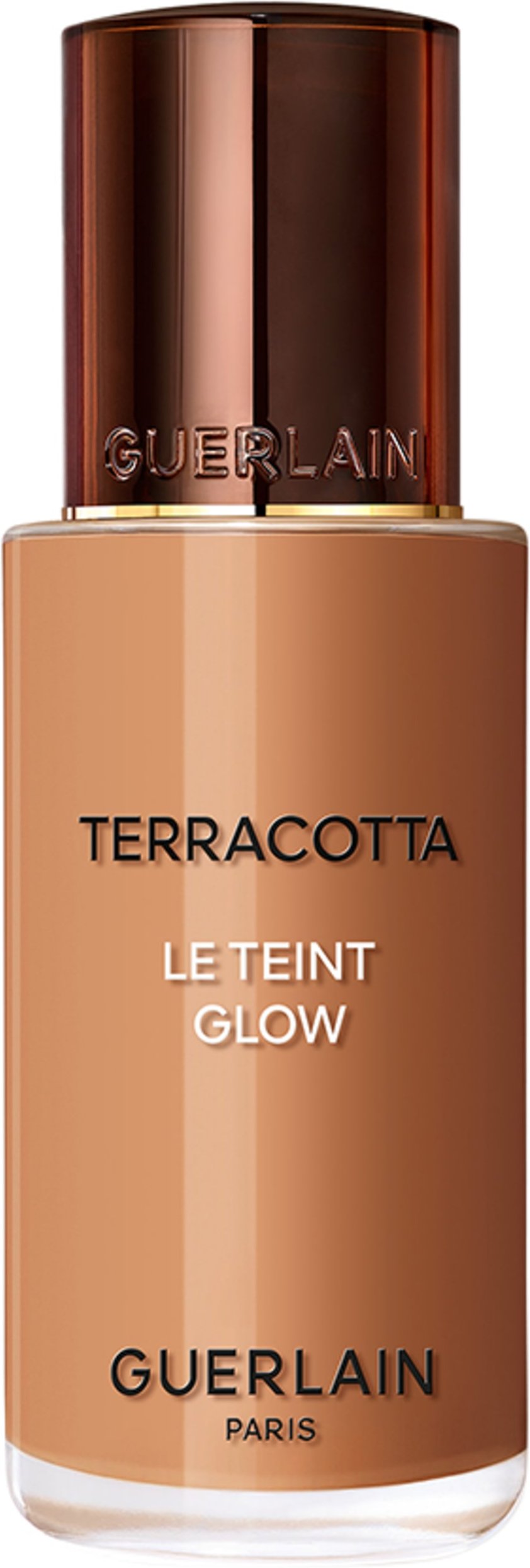 Thumbnail - Guerlain Terracotta Le Teint Glow Foundation