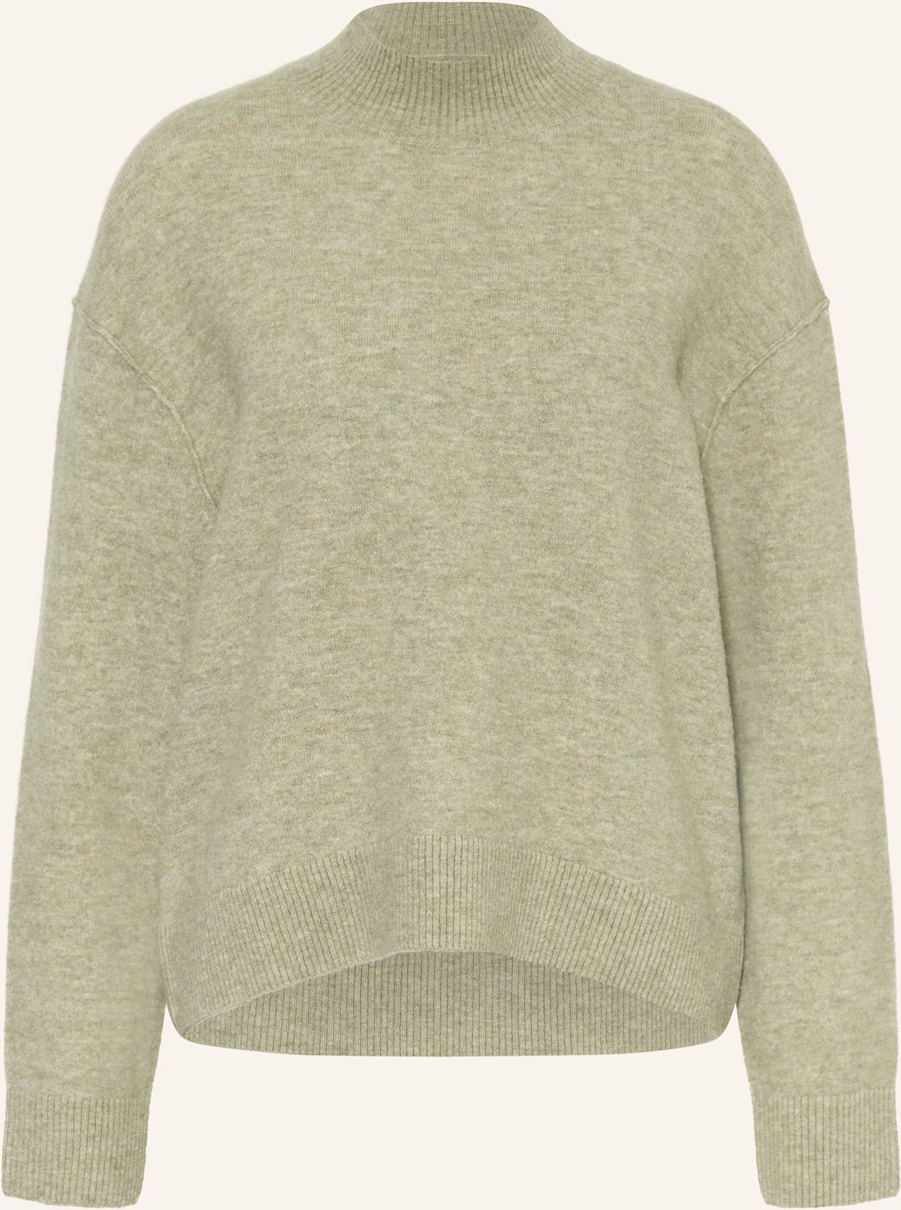 Marc O'polo Denim Pullover gruen