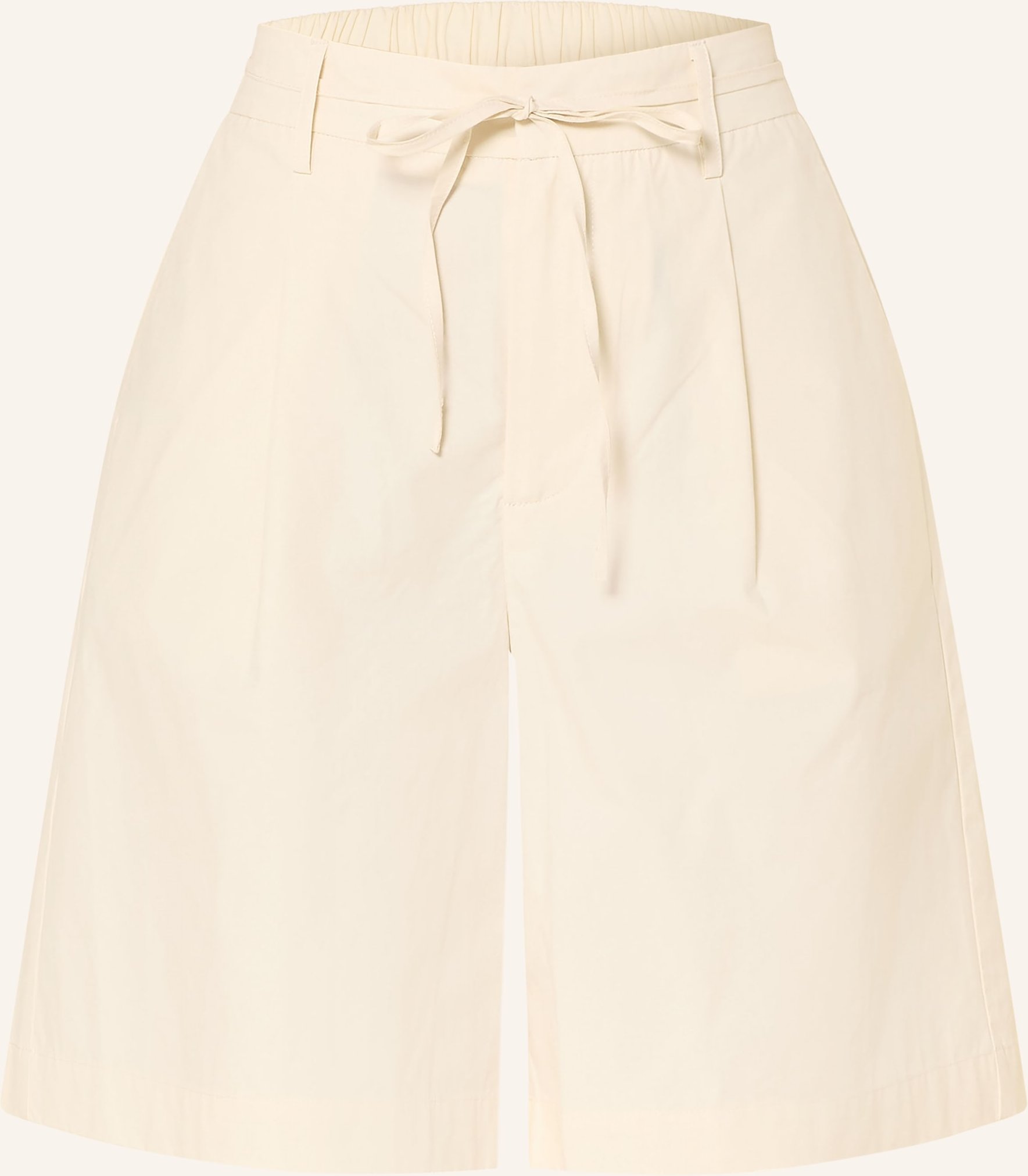 Yerse Shorts Maggie weiss