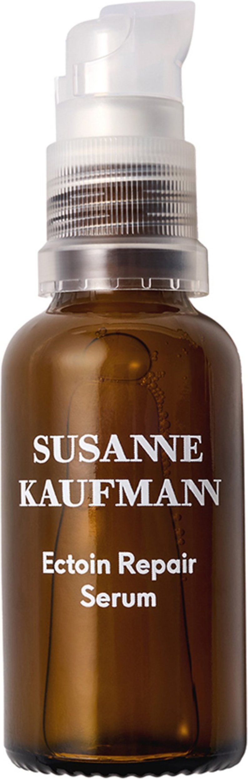 Susanne Kaufmann Ectoin Repair Serum Serum 30 ml