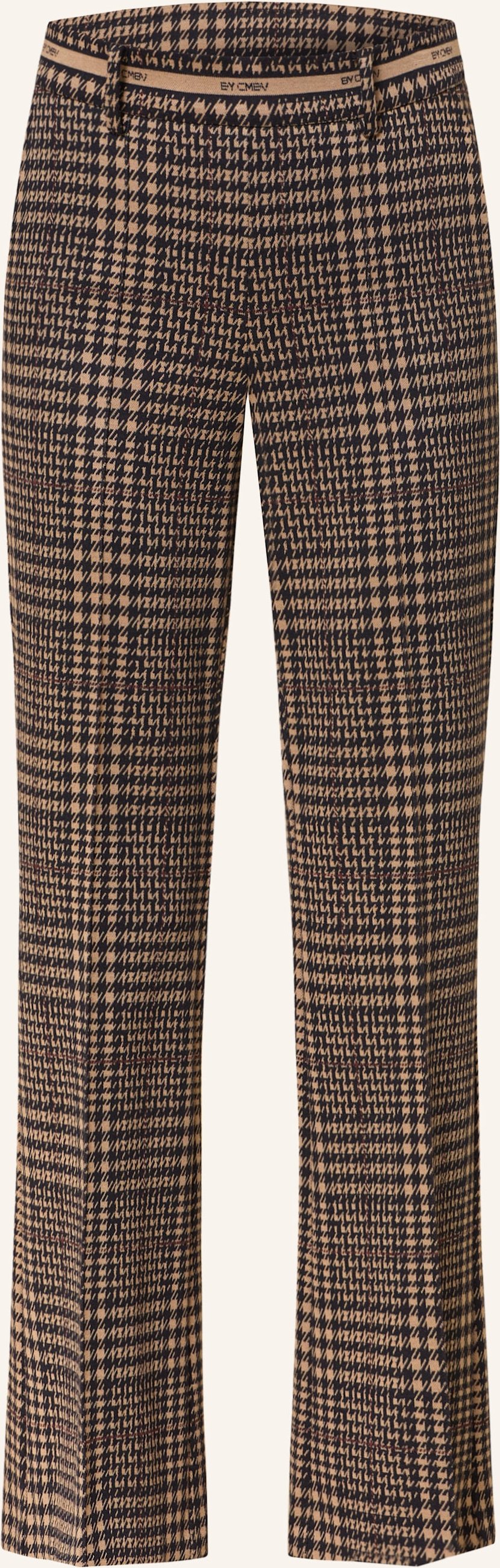 Cambio Hose Francoise braun