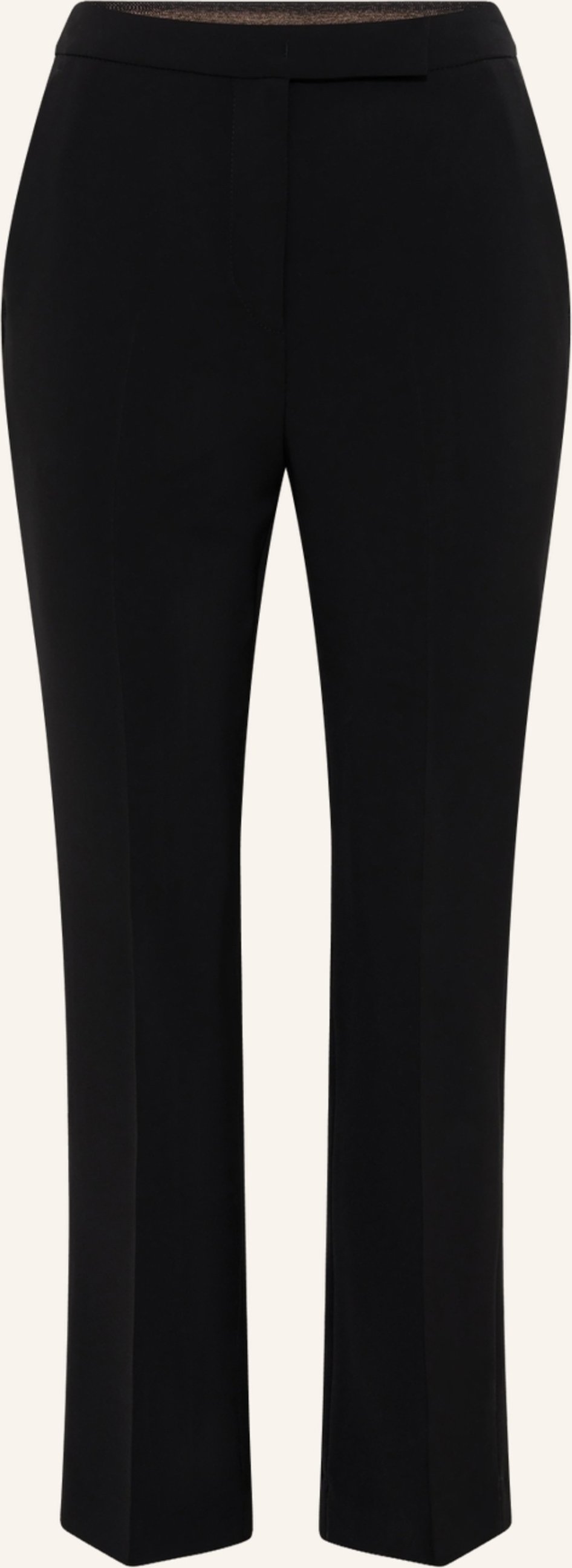 Gerard Darel Hose Alya schwarz