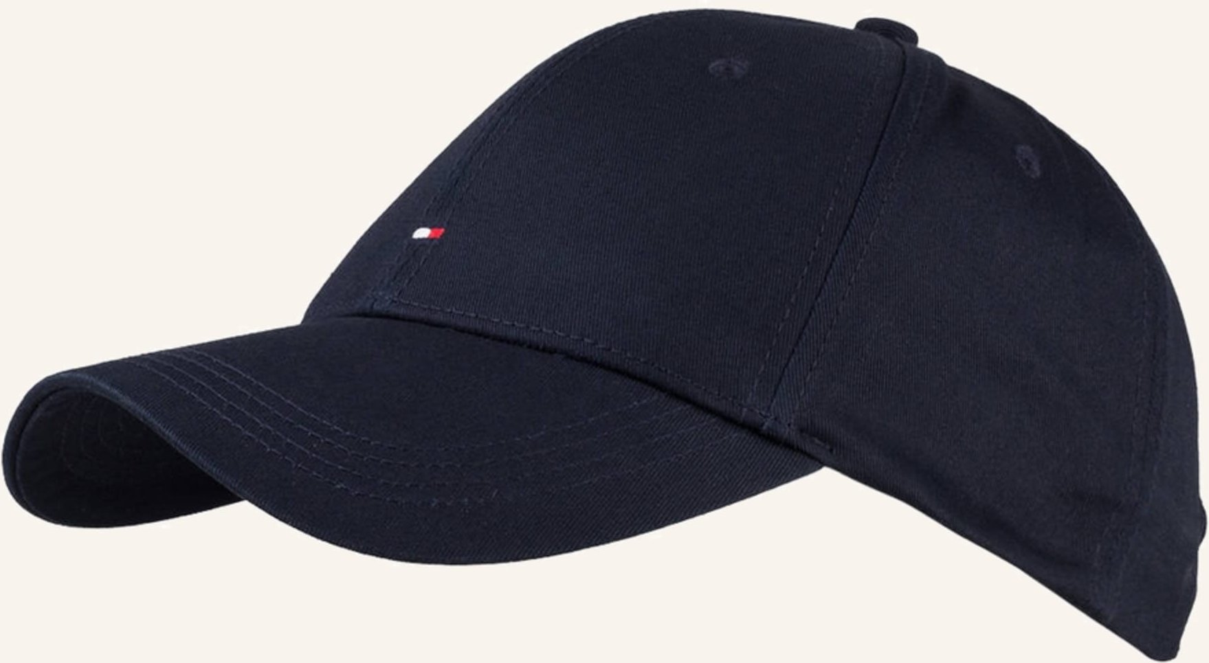 Tommy Hilfiger Cap blau