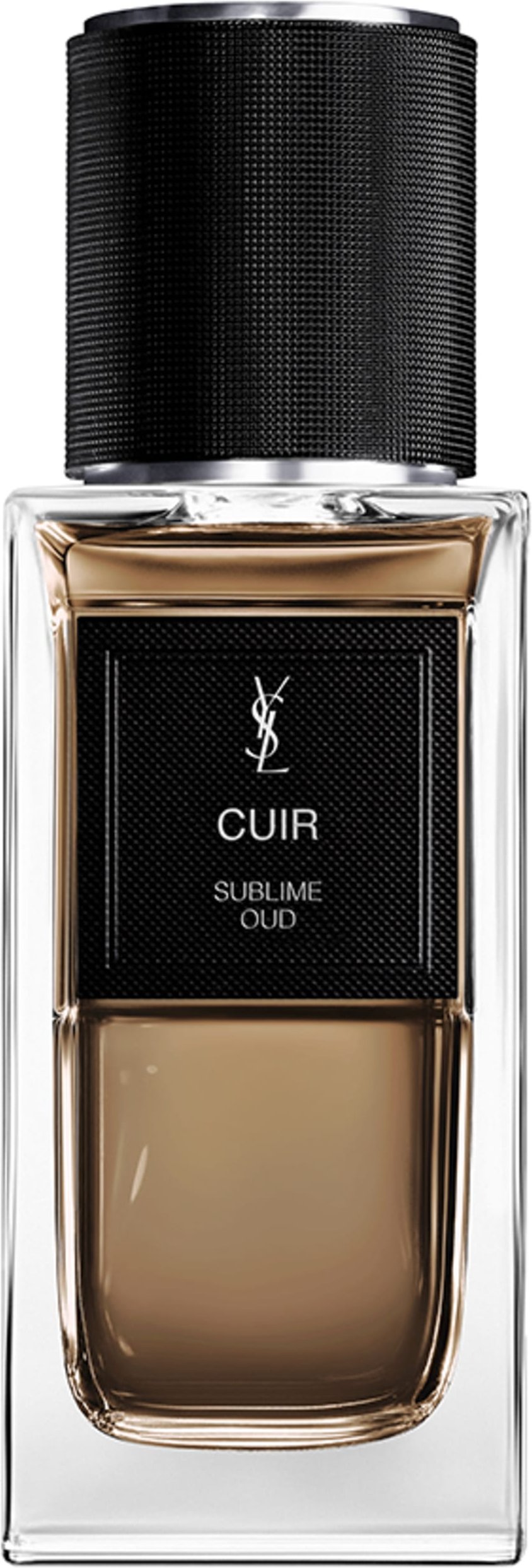 Ysl - Le Vestiaire Des Parfums Cuir Eau de Parfum 75 ml