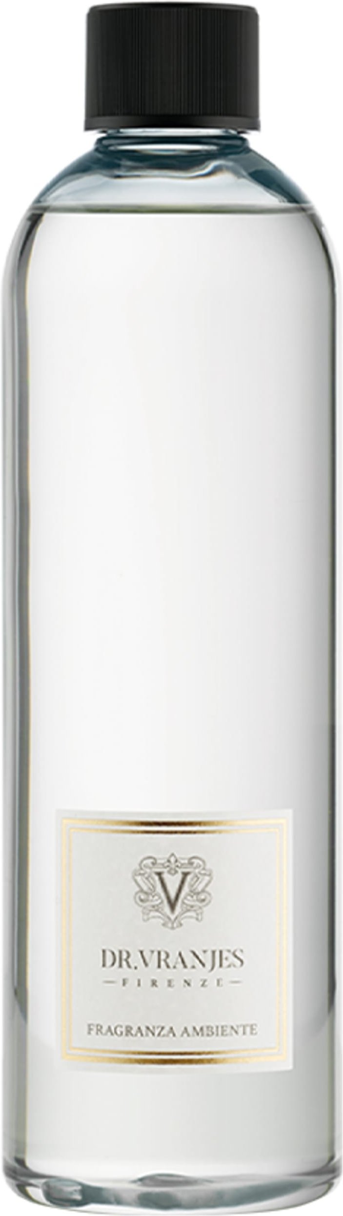 Dr. Vranjes Giglio Di Firenze Refill Raumduft 500 ml