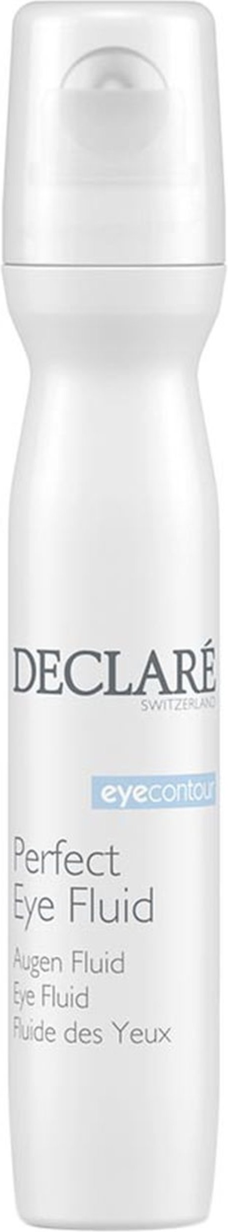 Declaré Eyecontour Perfect Eye Fluid 15 ml
