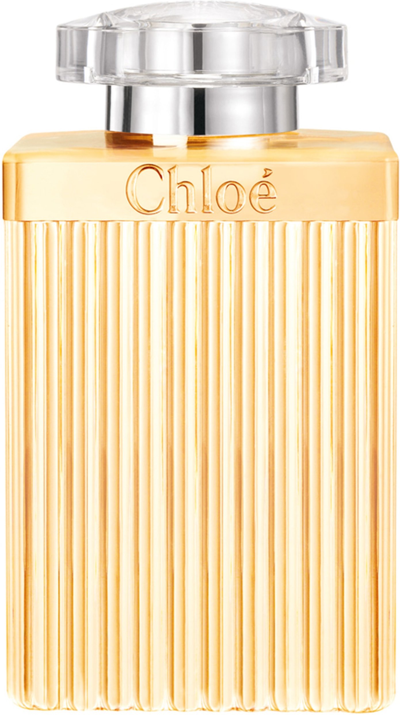 Chloé Fragrances Chloé Shower Gel 200 ml