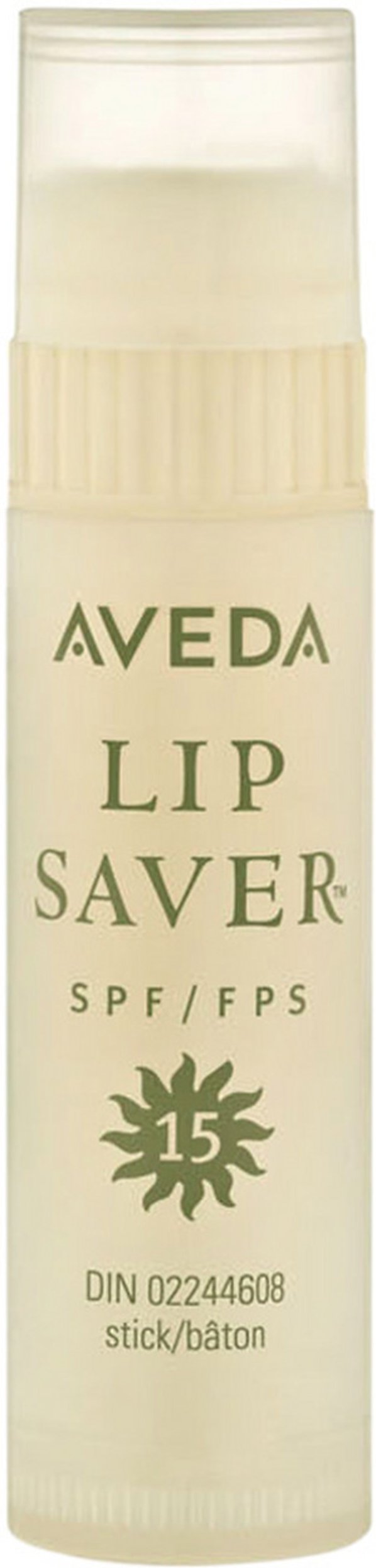 Aveda Lip Saver Lippenpflege 4.3 g