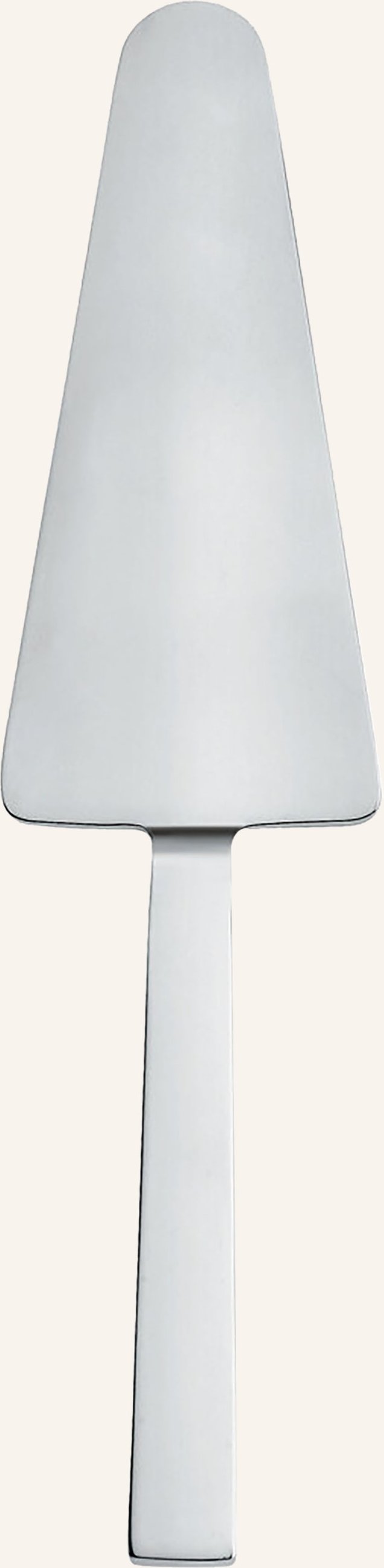 Alessi Tortenheber Santiago silber