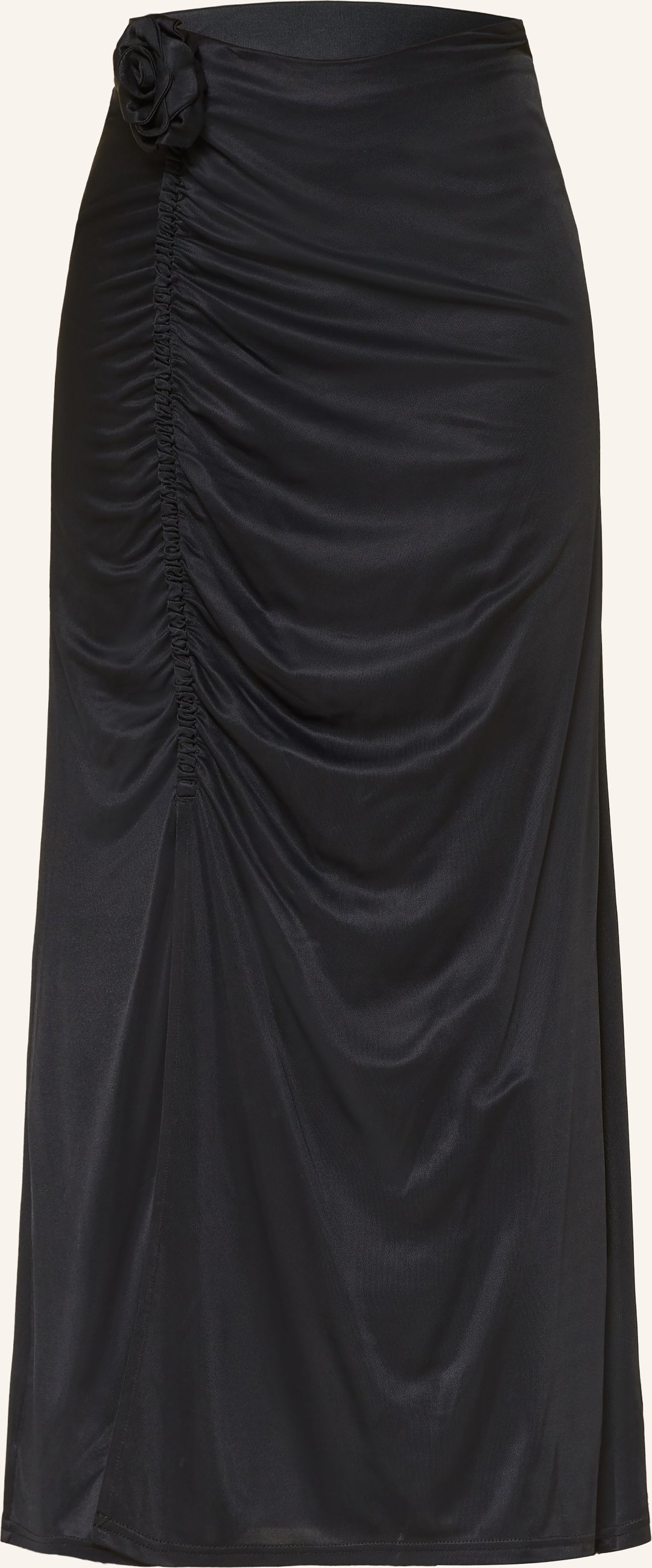 Farm Rio Rock schwarz