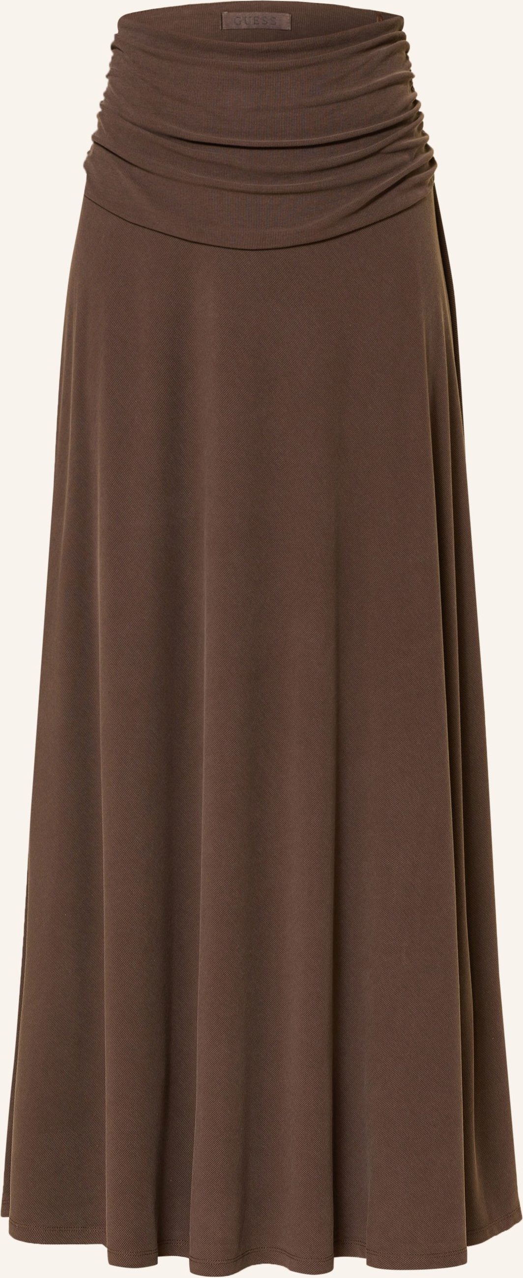 Guess Rock Milena braun