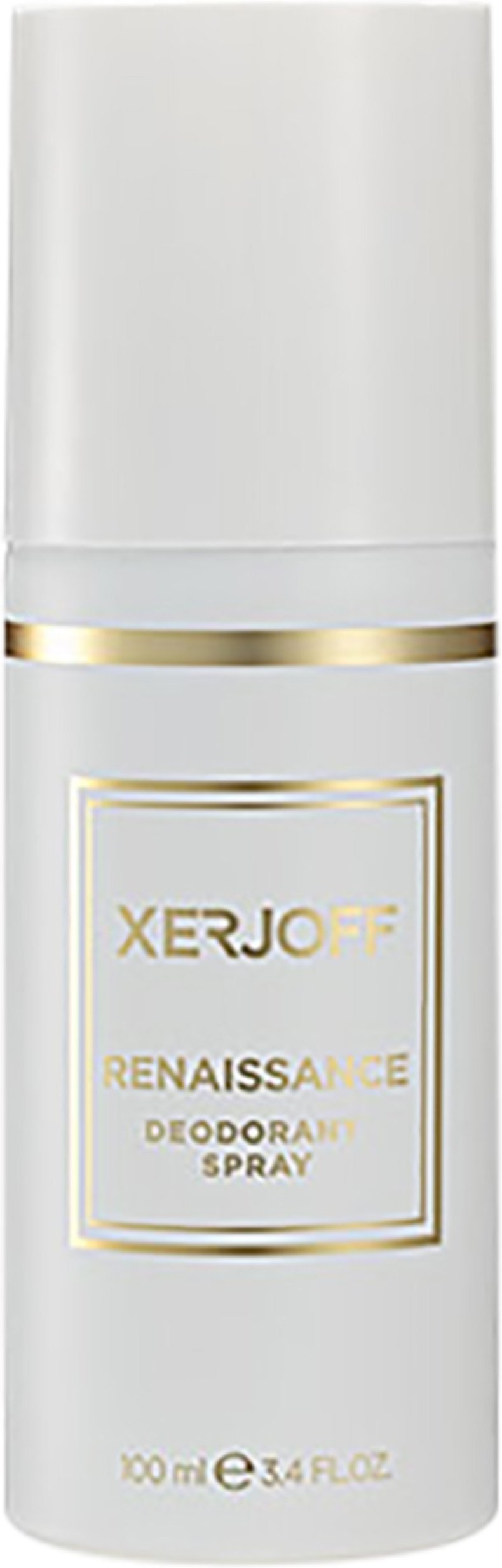 Xerjoff Renaissance Deo-Spray 100 ml