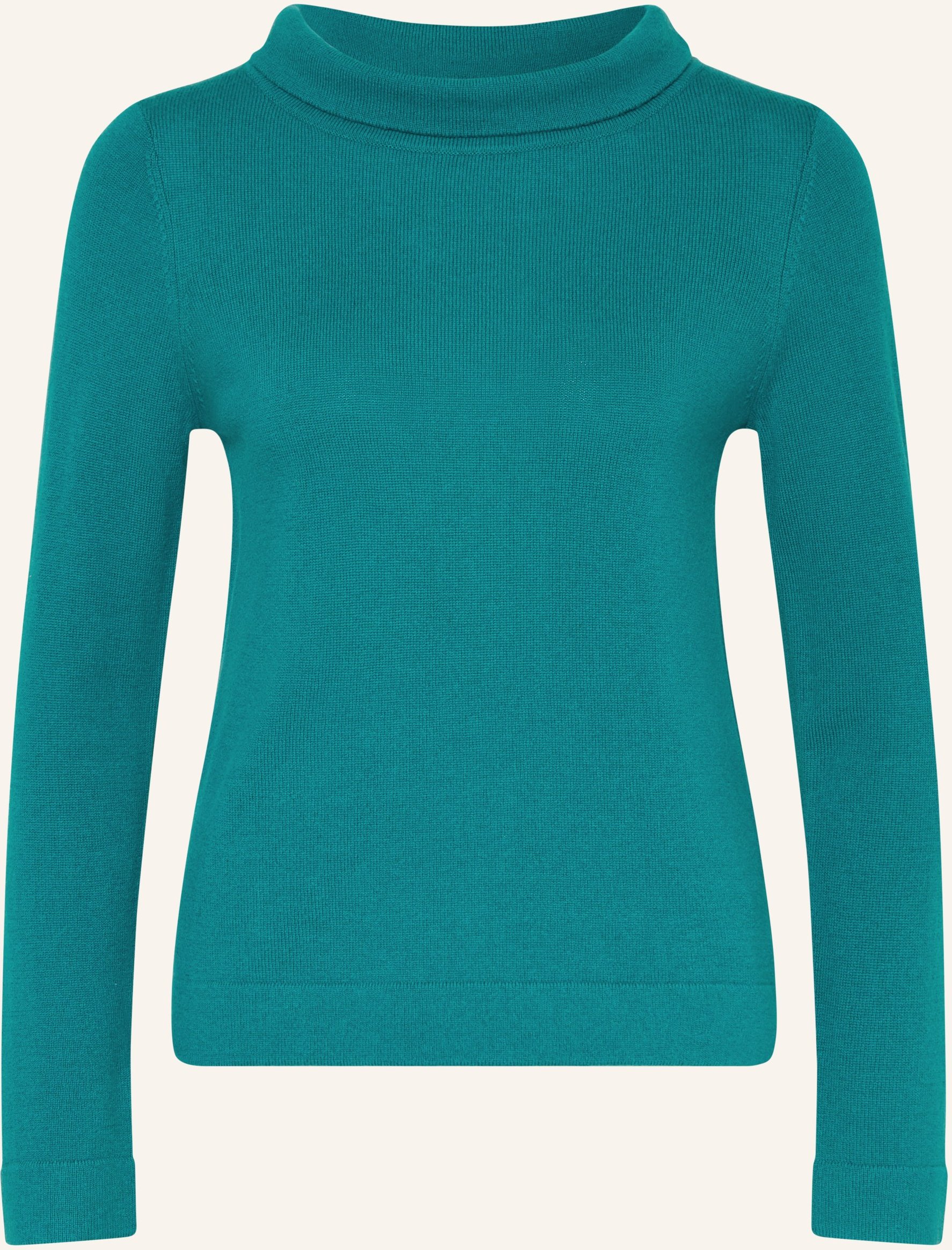 Hobbs Pullover Audrey gruen