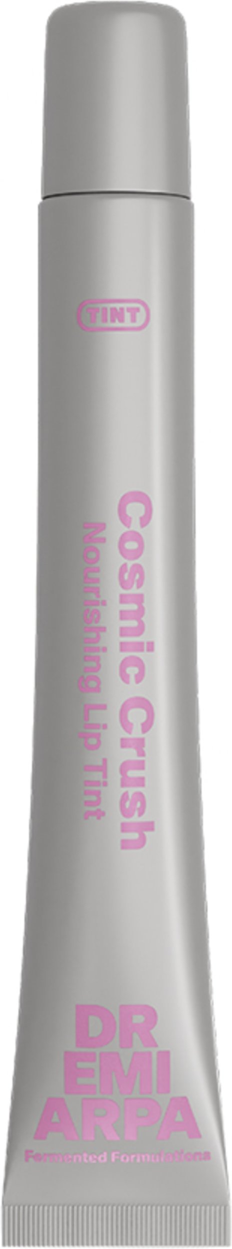 Dr. Emi Arpa Skin Cosmic Crush Nourishing Lip Tint Getönte Lippenpflege mit Sonnenschutz 12 ml