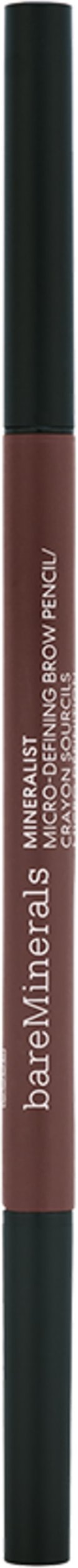 Bareminerals Mineralist Micro-Defining Brow Pencil