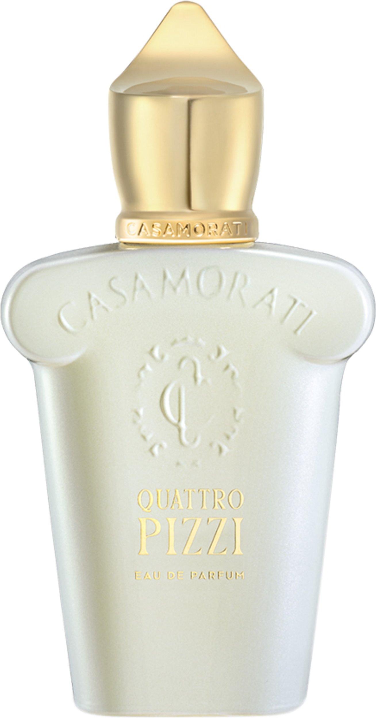 Thumbnail - Xerjoff Casamorati Quattro Pizzi Eau de Parfum 30 ml