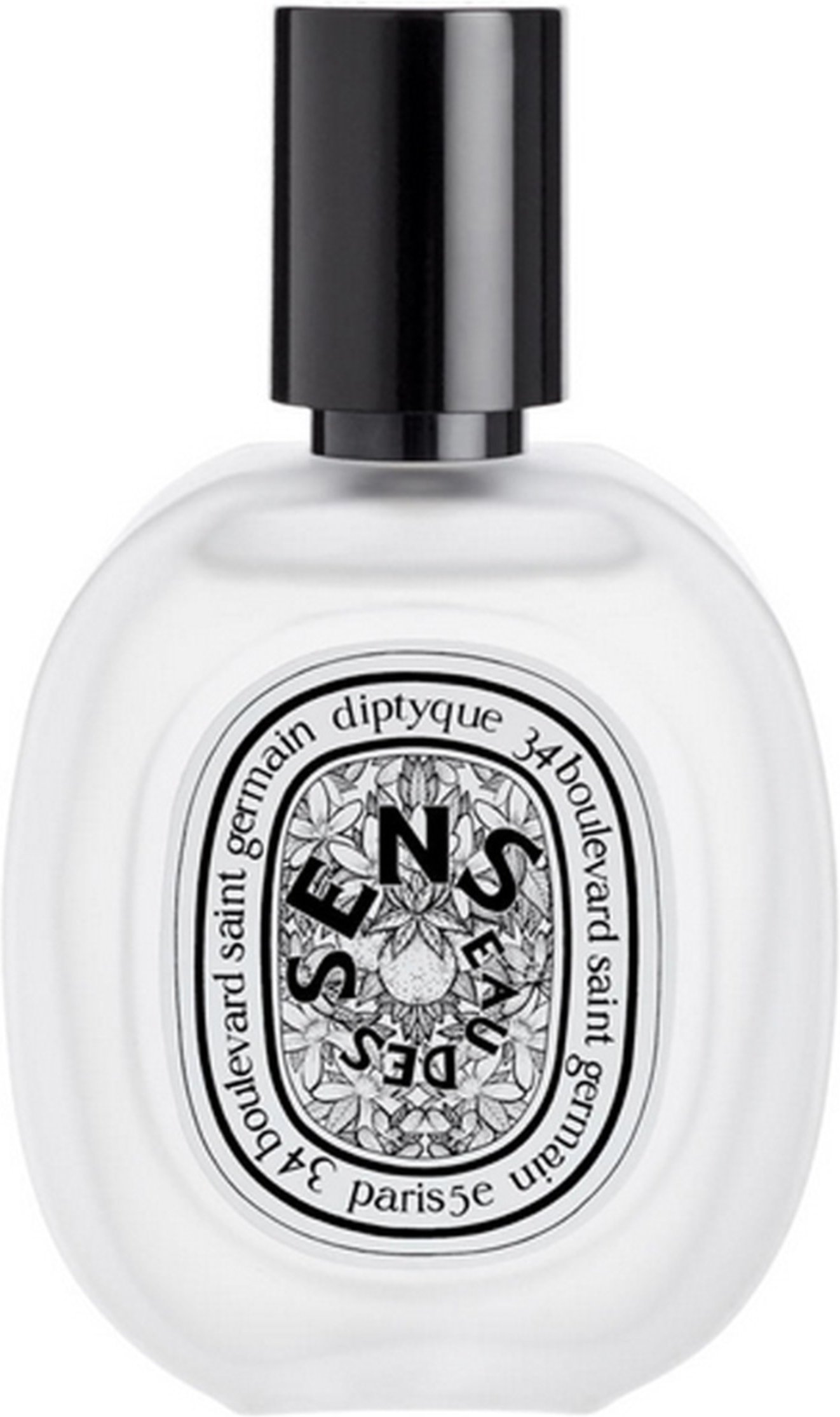 Diptyque Eau Des Sens Haarparfum 30 ml