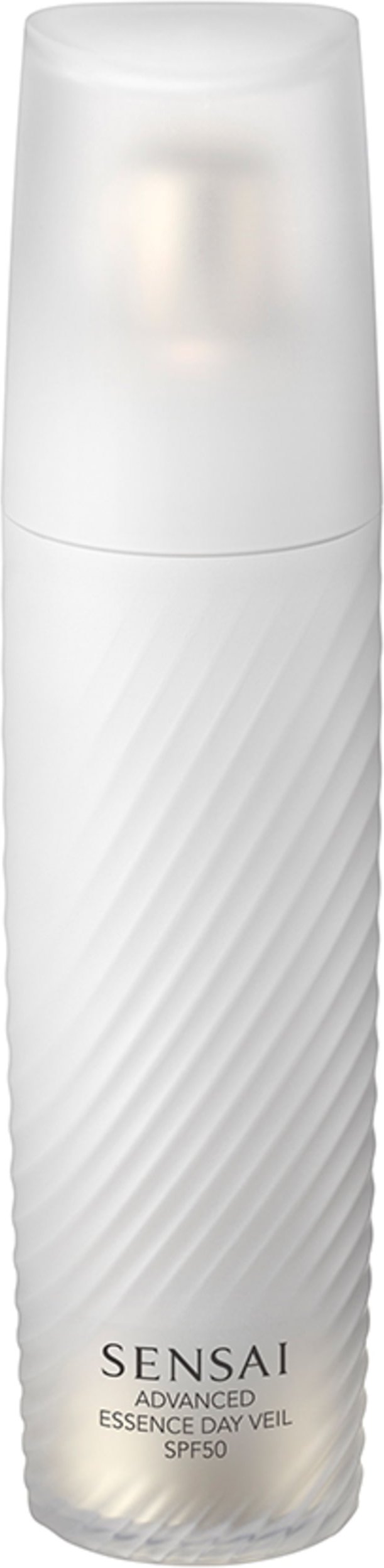 Sensai Expert Products Advanced Essence Day Veil SPF50 40 ml