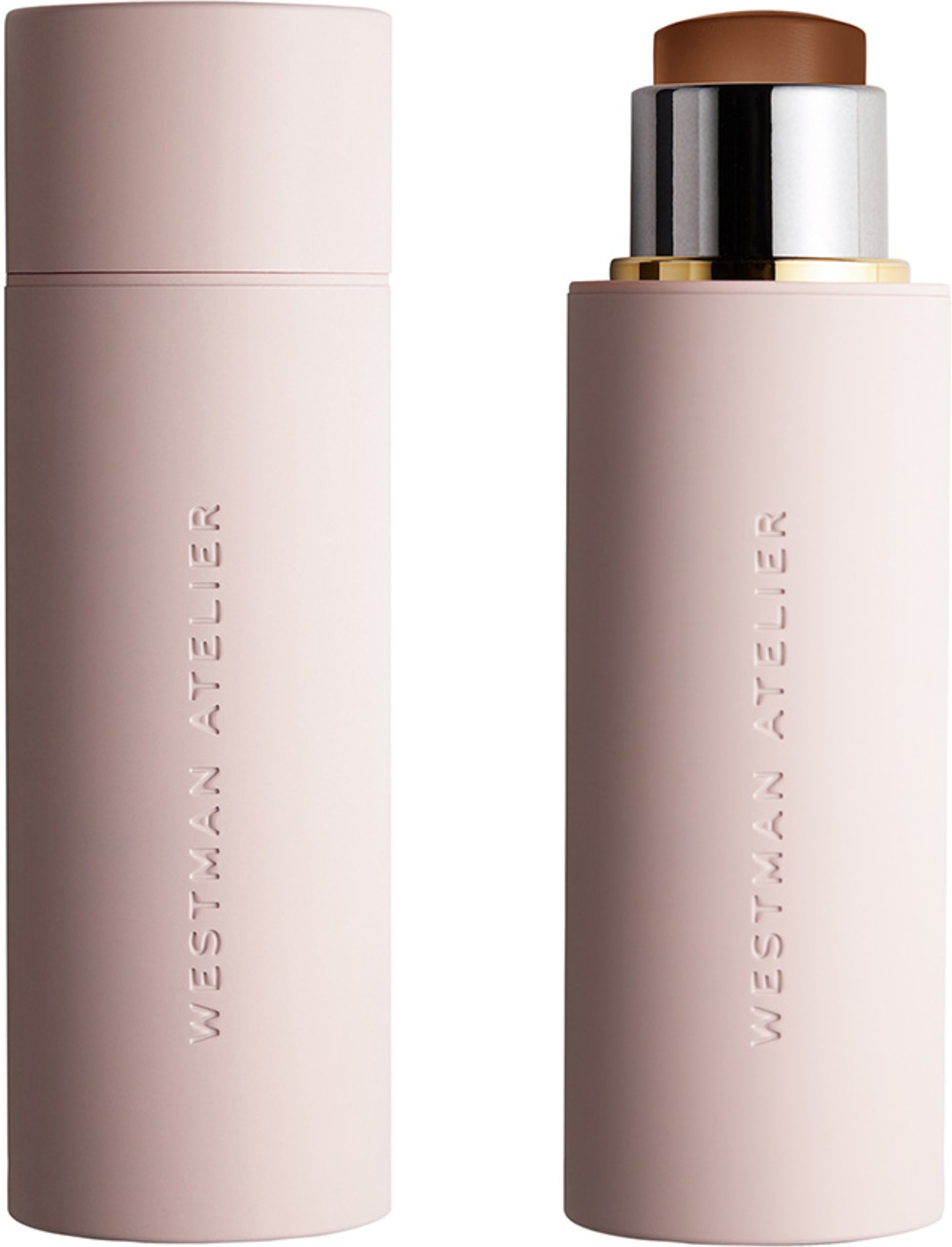 Westman Atelier Vital Skin Foundation Stick Foundation