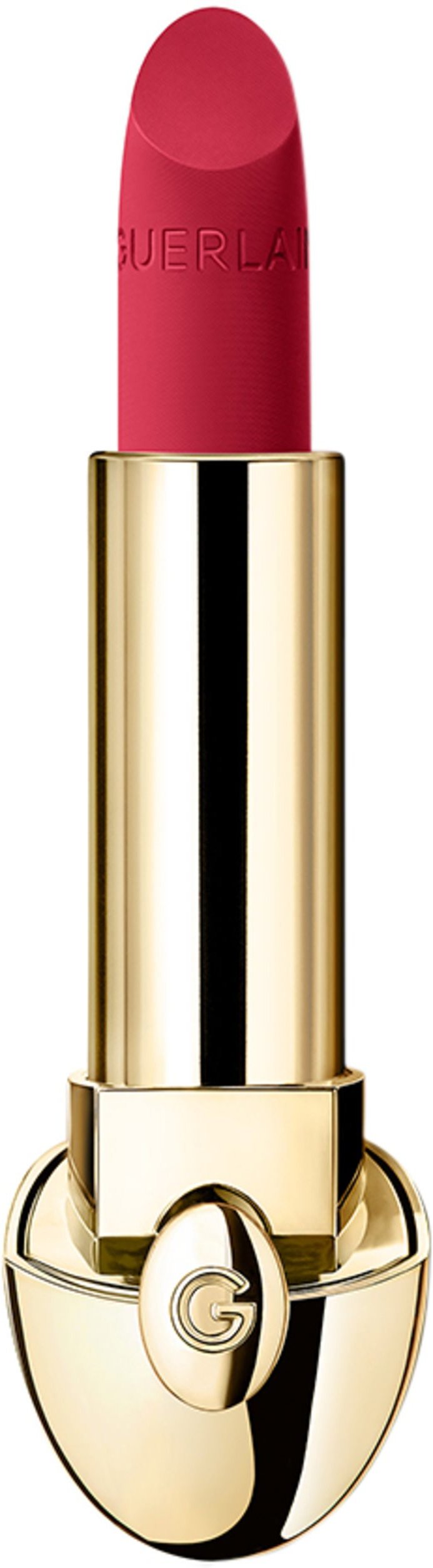 Thumbnail - Guerlain Rouge G Velvet Refill Lippenstift