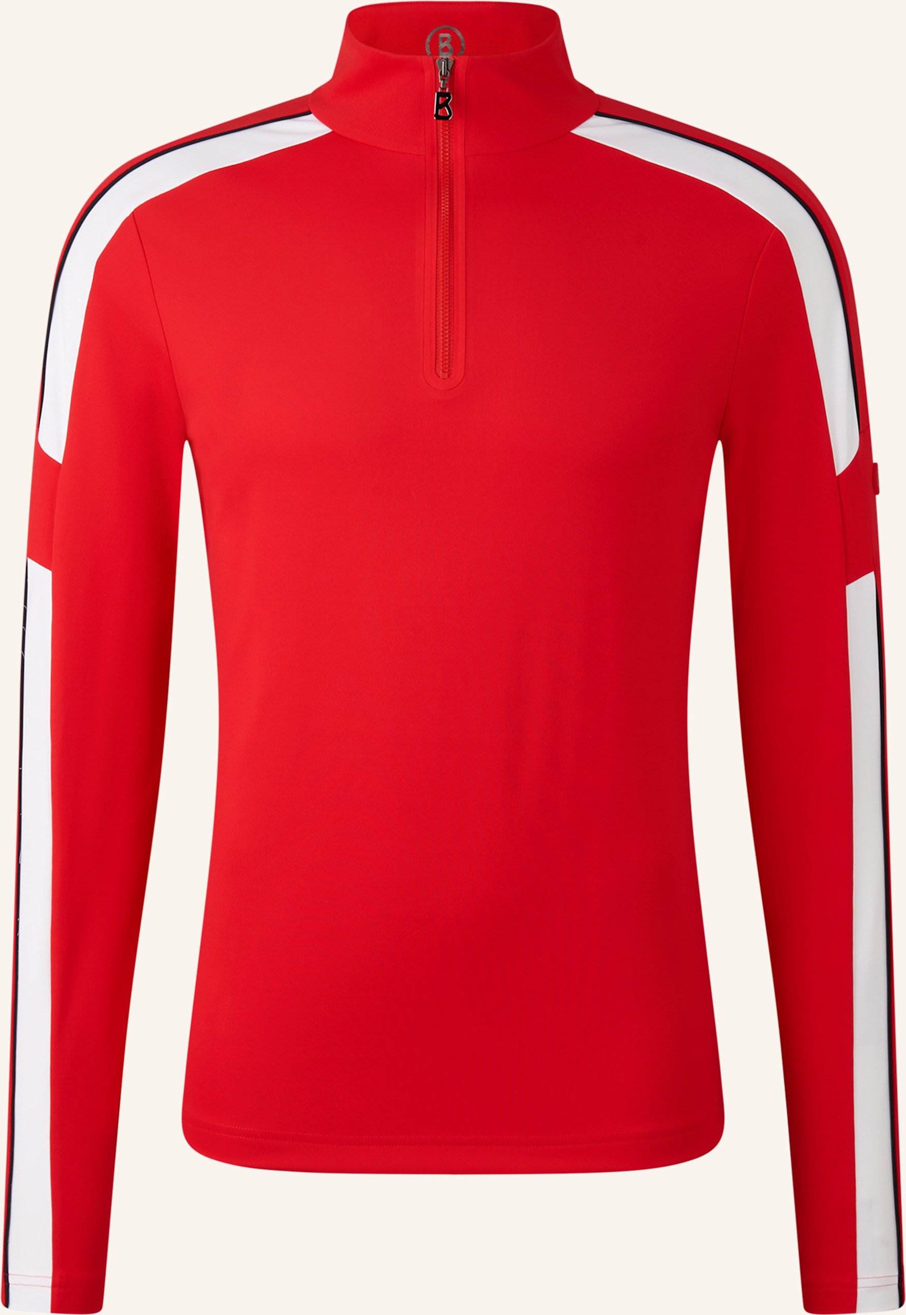 Bogner First Layer rot