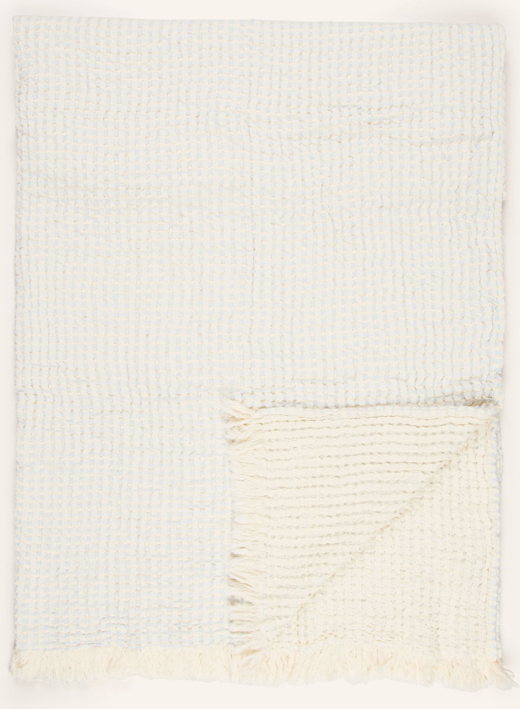 Eskimo Plaid Antigua gelb