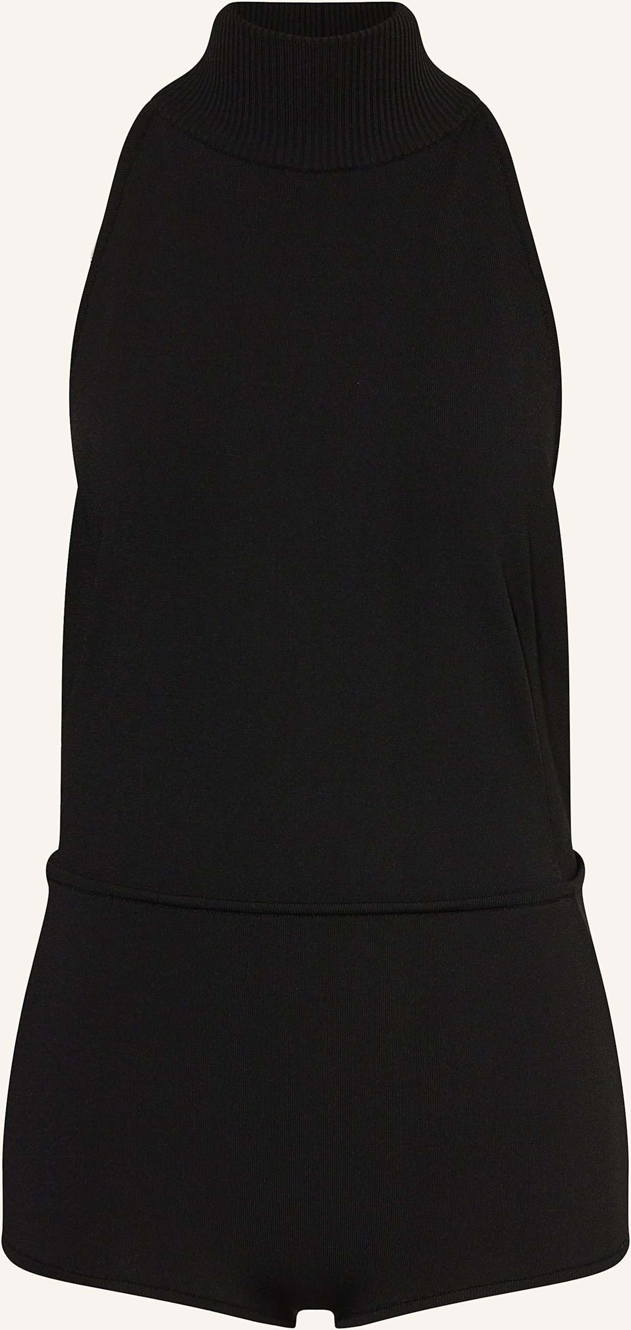 Max Mara Body apogeo1234 schwarz