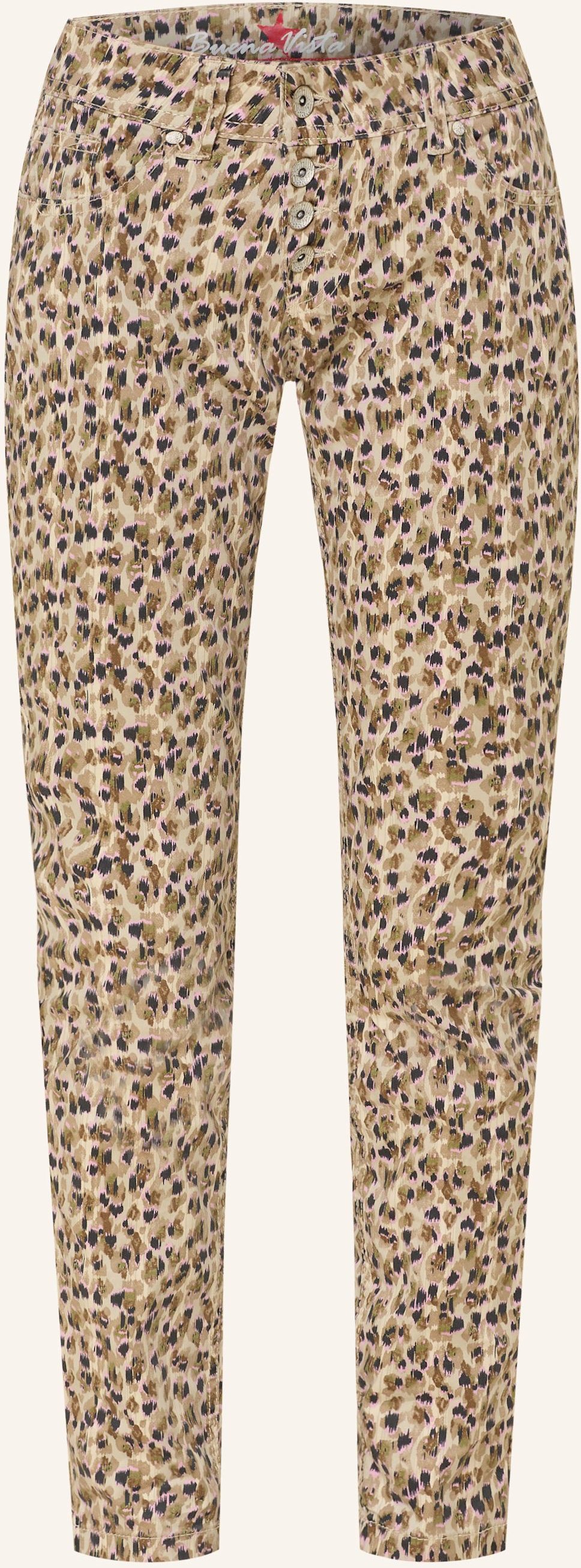 Buena Vista Hose Malibu beige