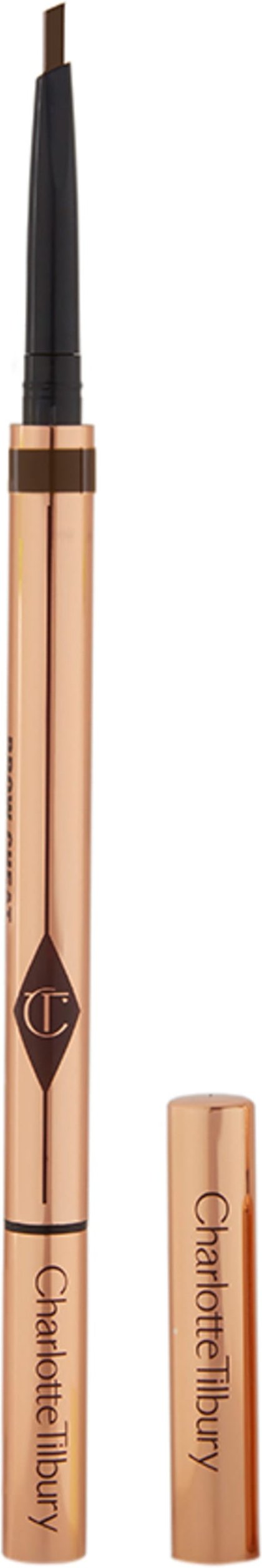 Thumbnail - Charlotte Tilbury Brow Cheat Augenbrauenstift
