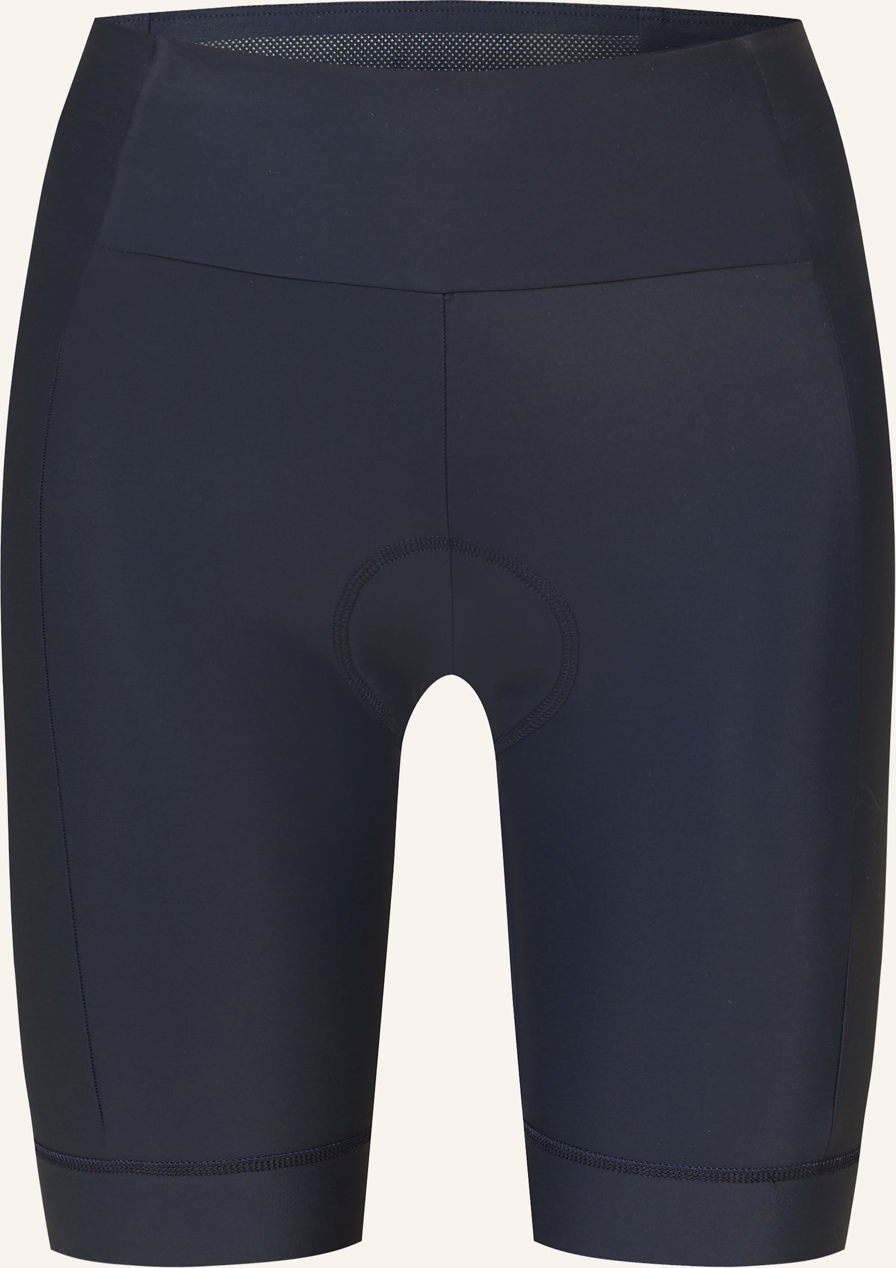 Rapha Radhose Core Mit Gepolstertem Einsatz blau