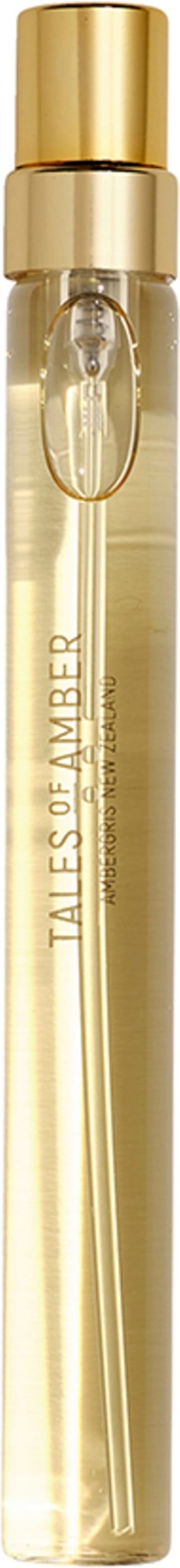 Goldfield & Banks Tales Of Amber Extrait de Parfum 10 ml