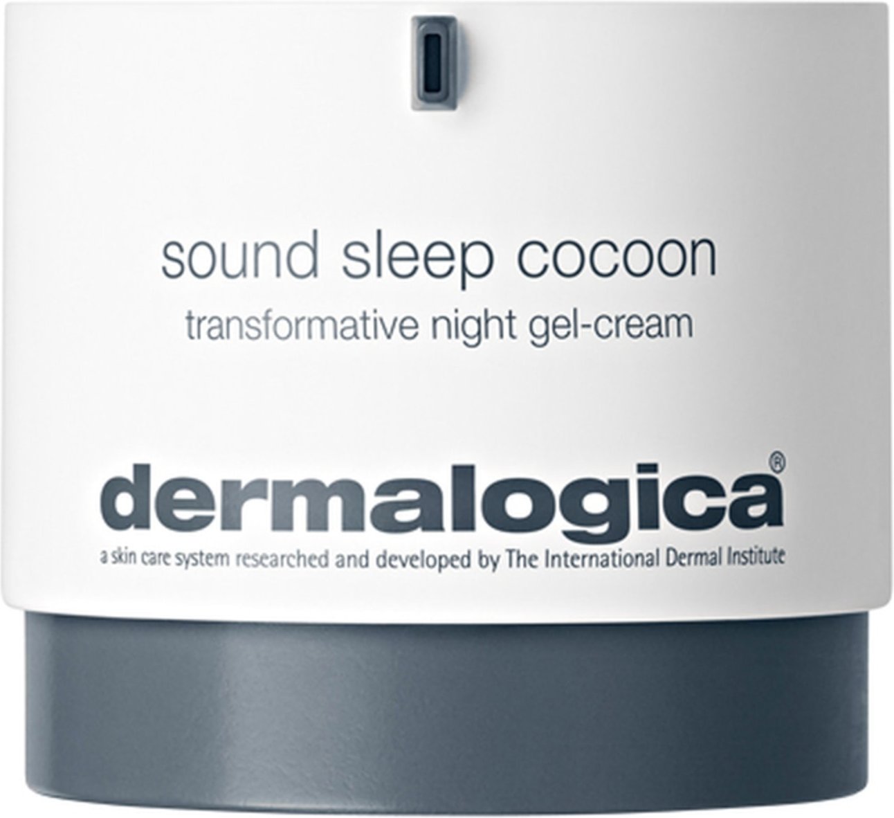 Dermalogica Sound Sleep Cocoon Nachtmaske 50 ml