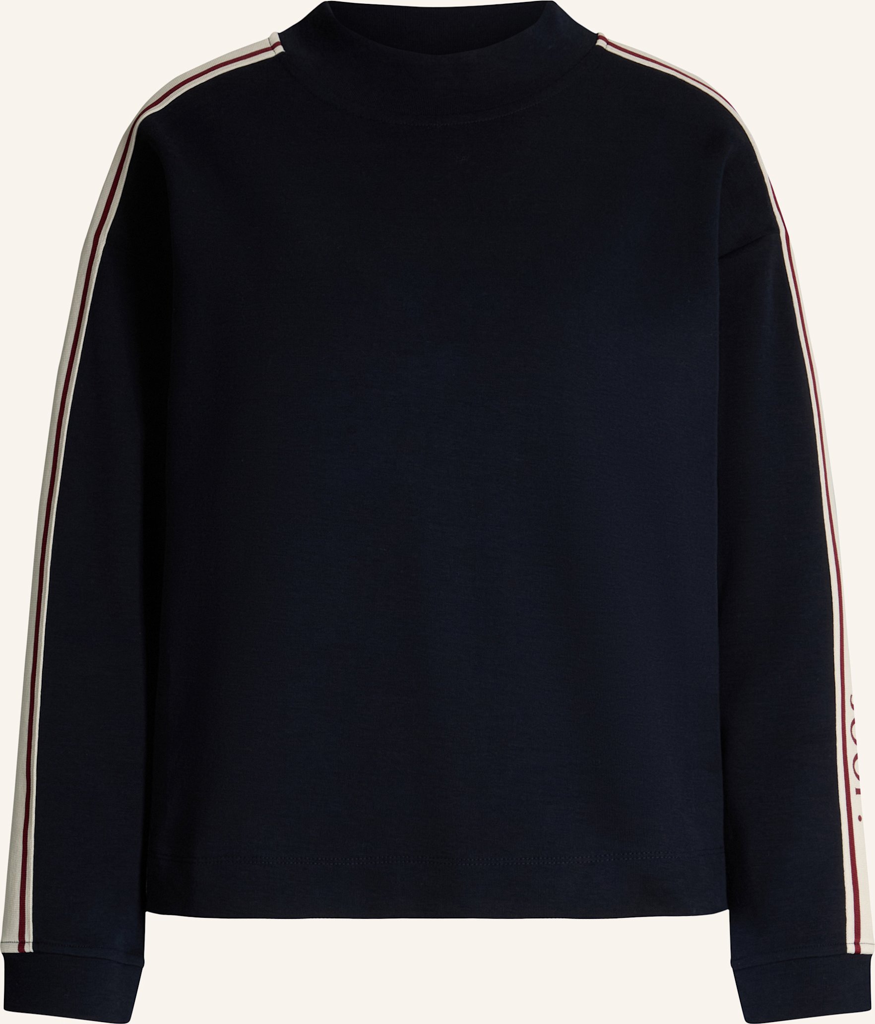 Joop! Sweatshirt blau
