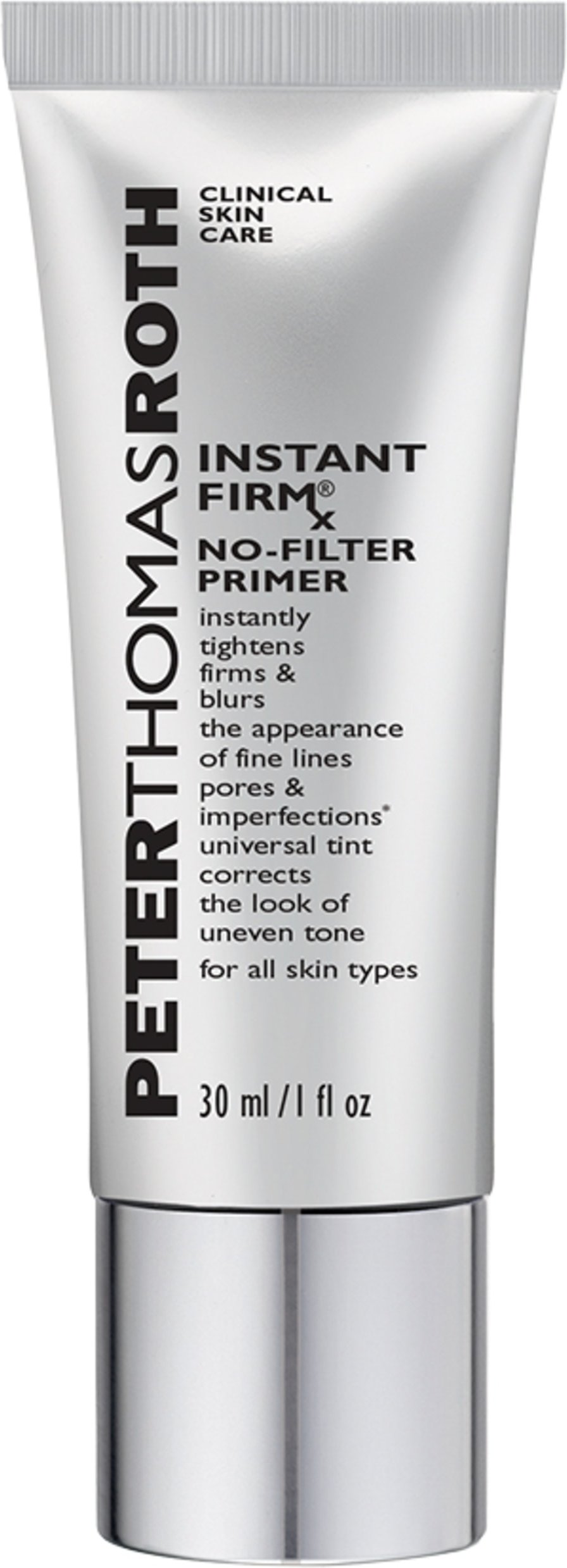 Peter Thomas Roth Instant Firmx® No-Filter Primer 30 ml