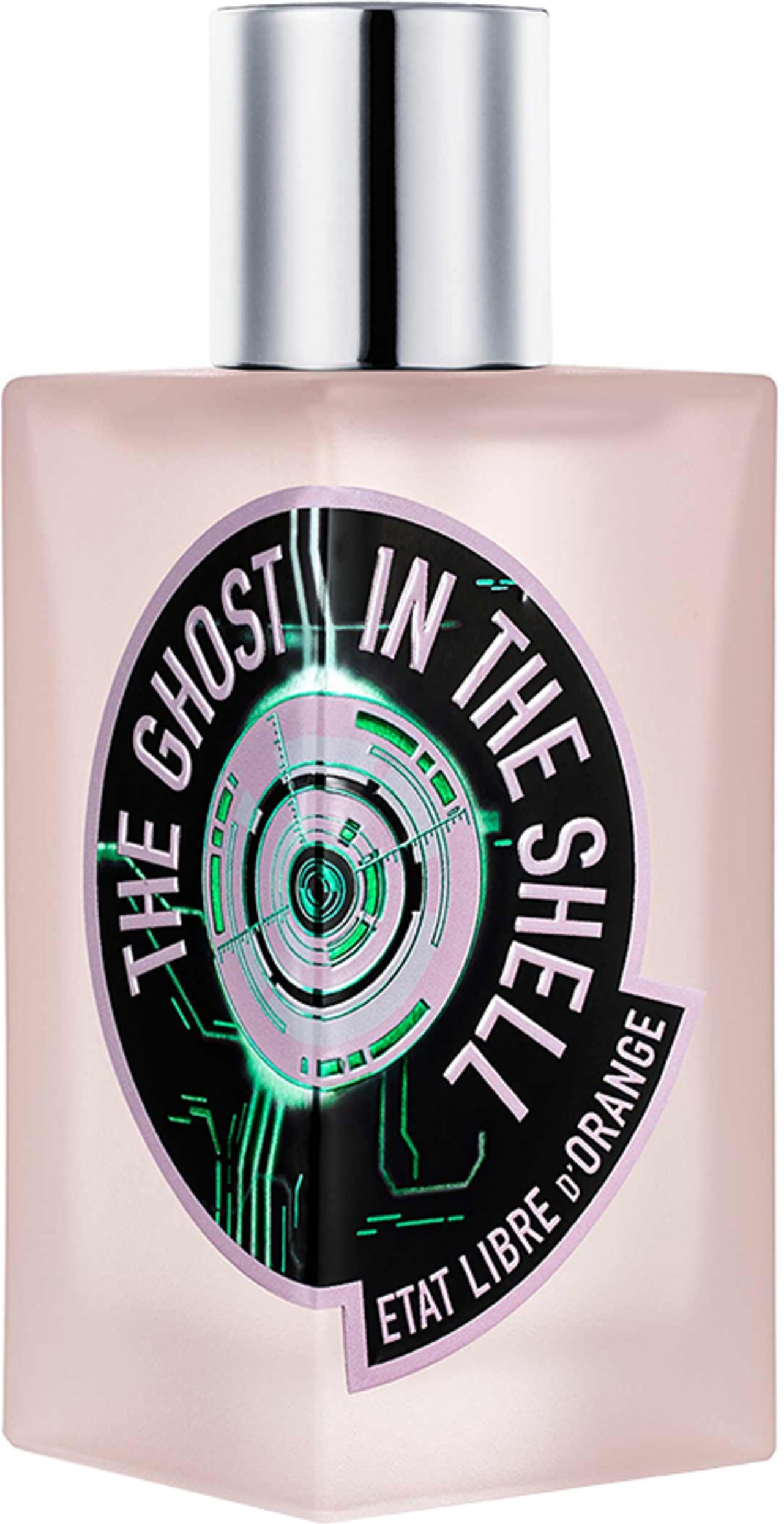 Etat Libre D’Orange Ghost In The Shell Eau de Parfum 100 ml