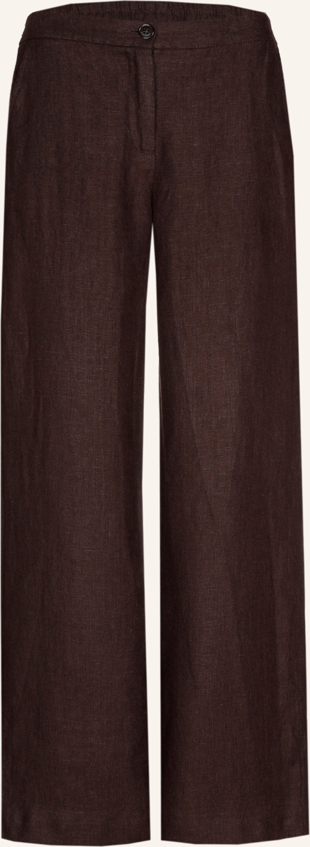 Xandres Hosen Phocus braun